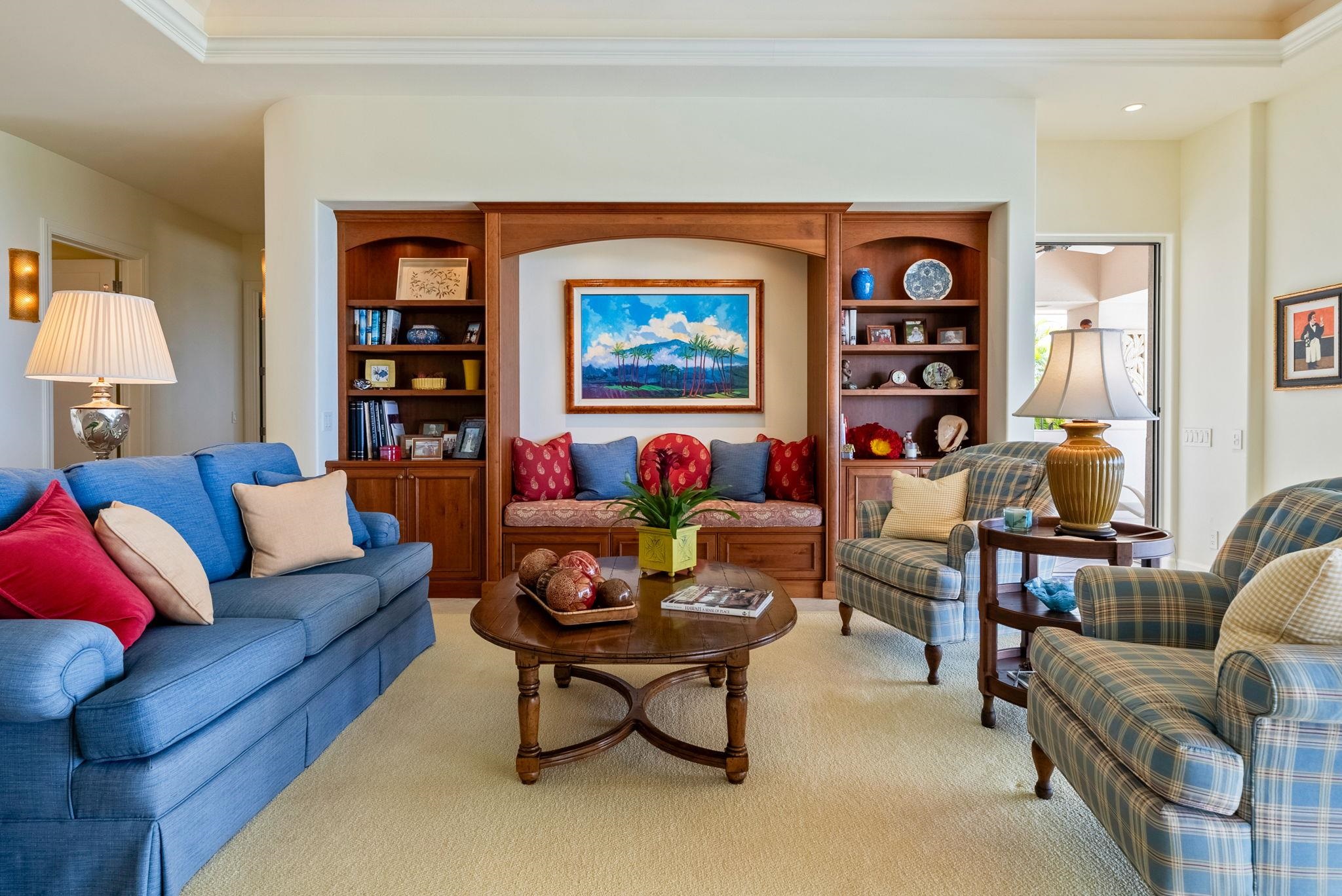 3387  Kuaua Pl Maui Meadows, Maui Meadows home - photo 17 of 50