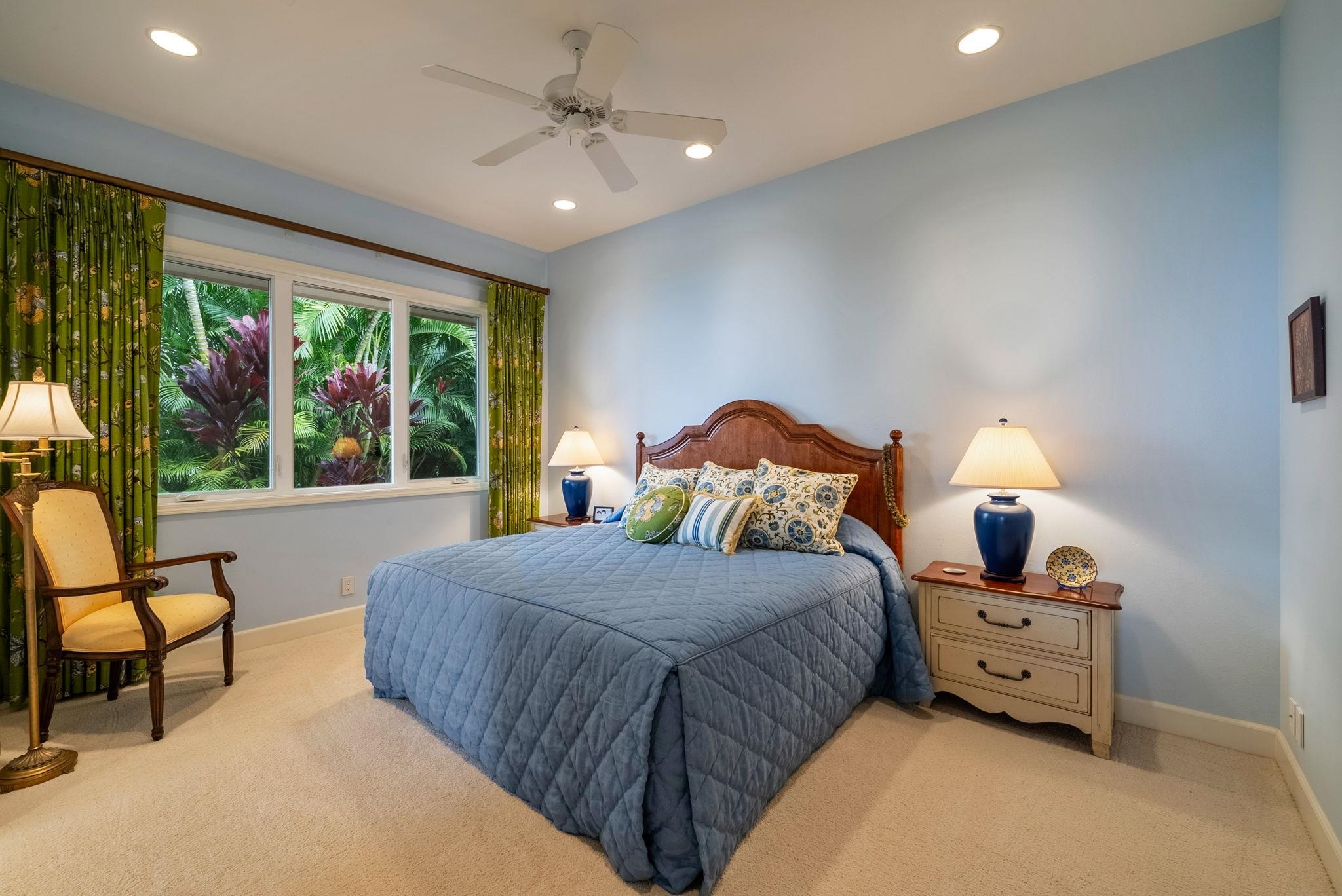 3387  Kuaua Pl Maui Meadows, Maui Meadows home - photo 18 of 50