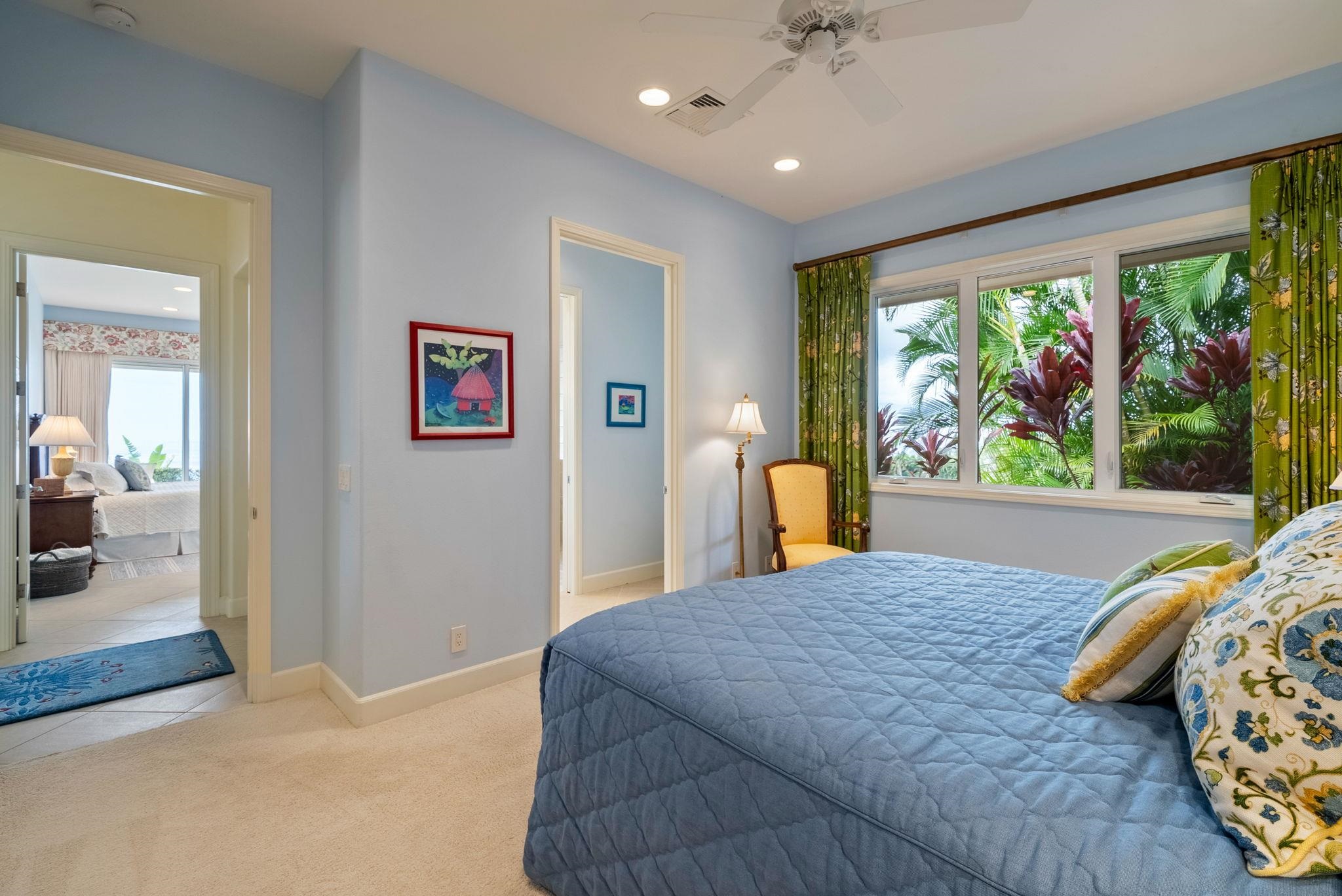 3387  Kuaua Pl Maui Meadows, Maui Meadows home - photo 19 of 50