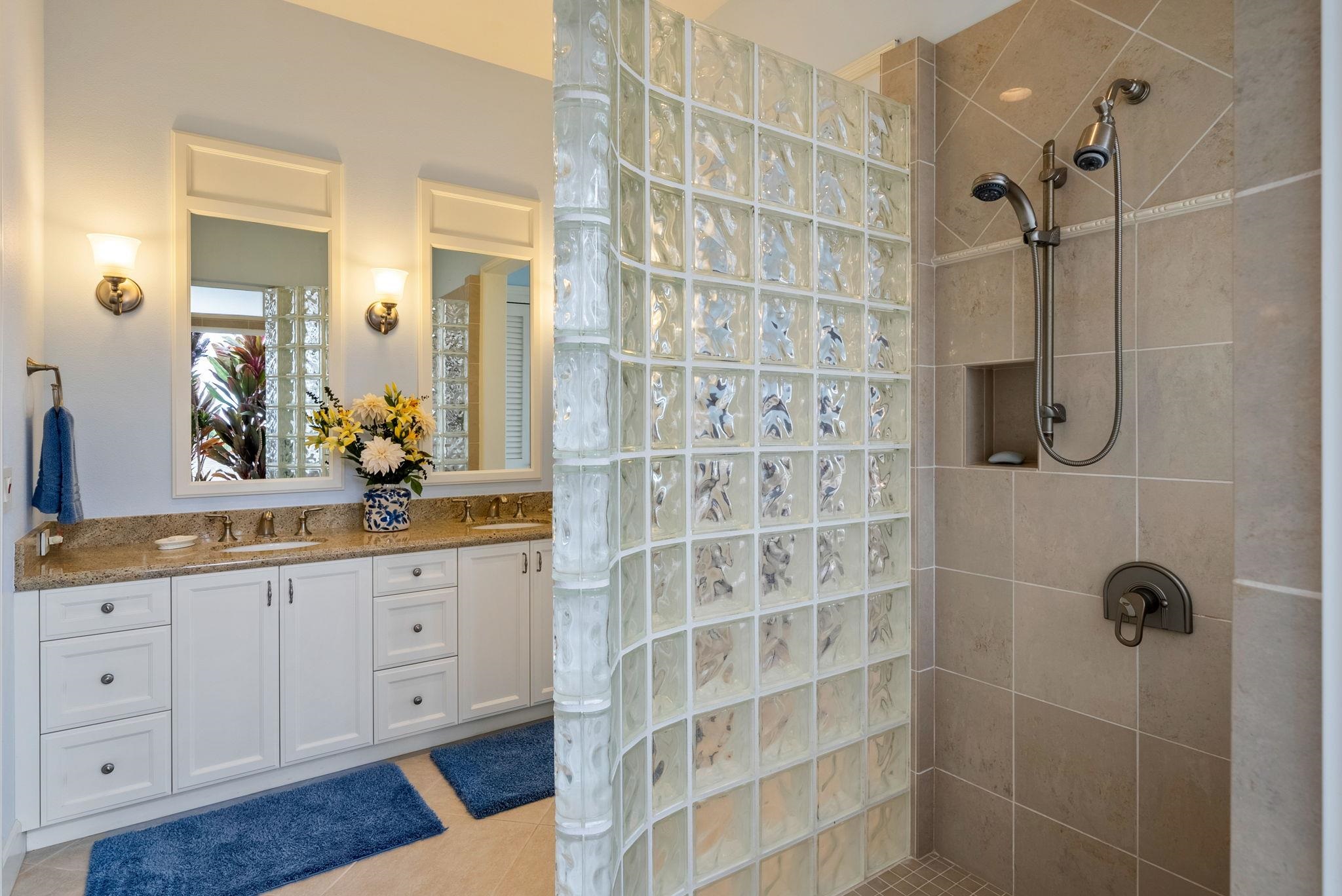 3387  Kuaua Pl Maui Meadows, Maui Meadows home - photo 20 of 50