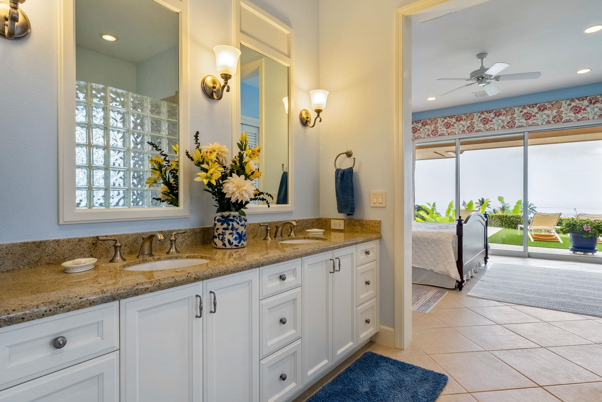 3387  Kuaua Pl Maui Meadows, Maui Meadows home - photo 21 of 50