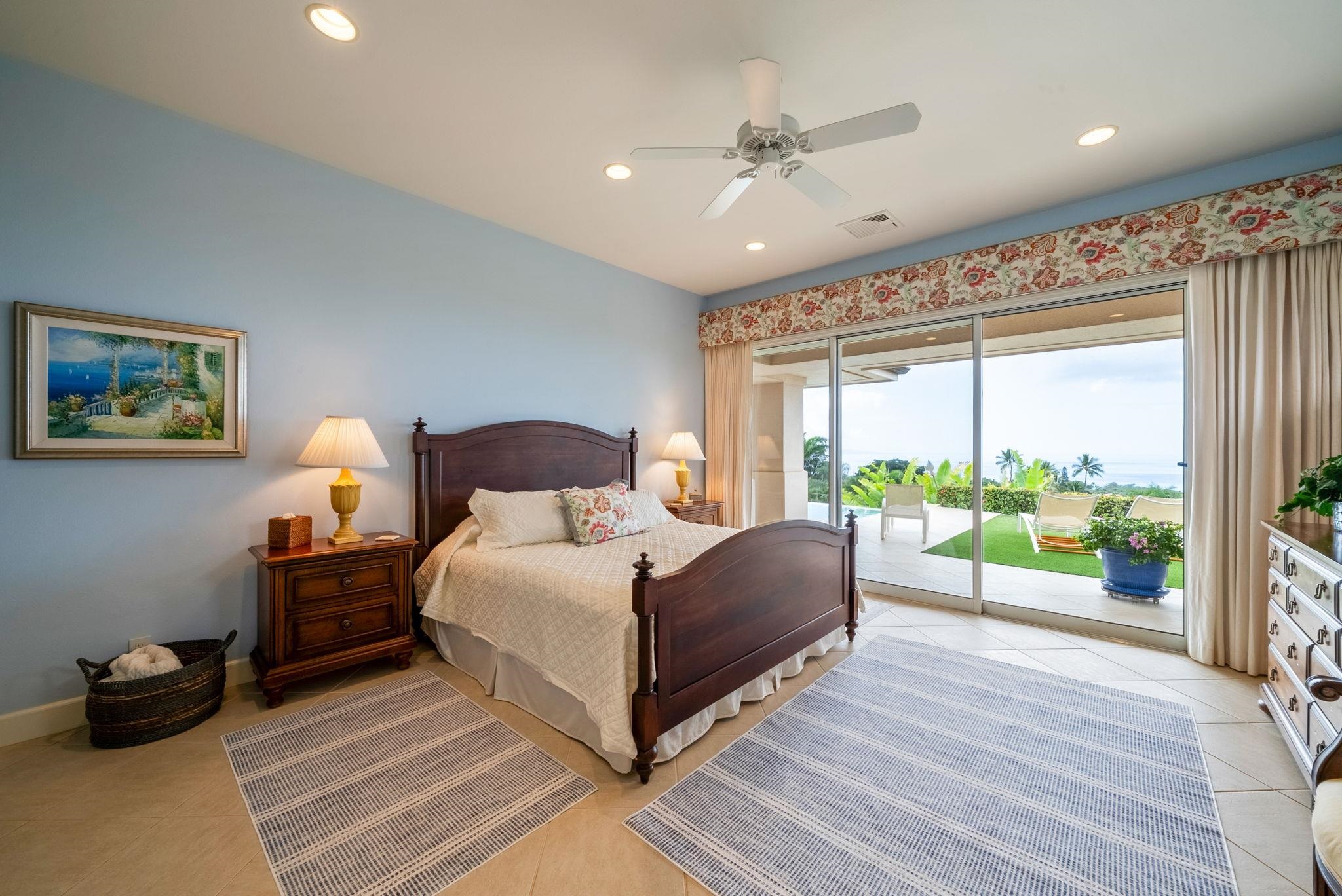 3387  Kuaua Pl Maui Meadows, Maui Meadows home - photo 22 of 50