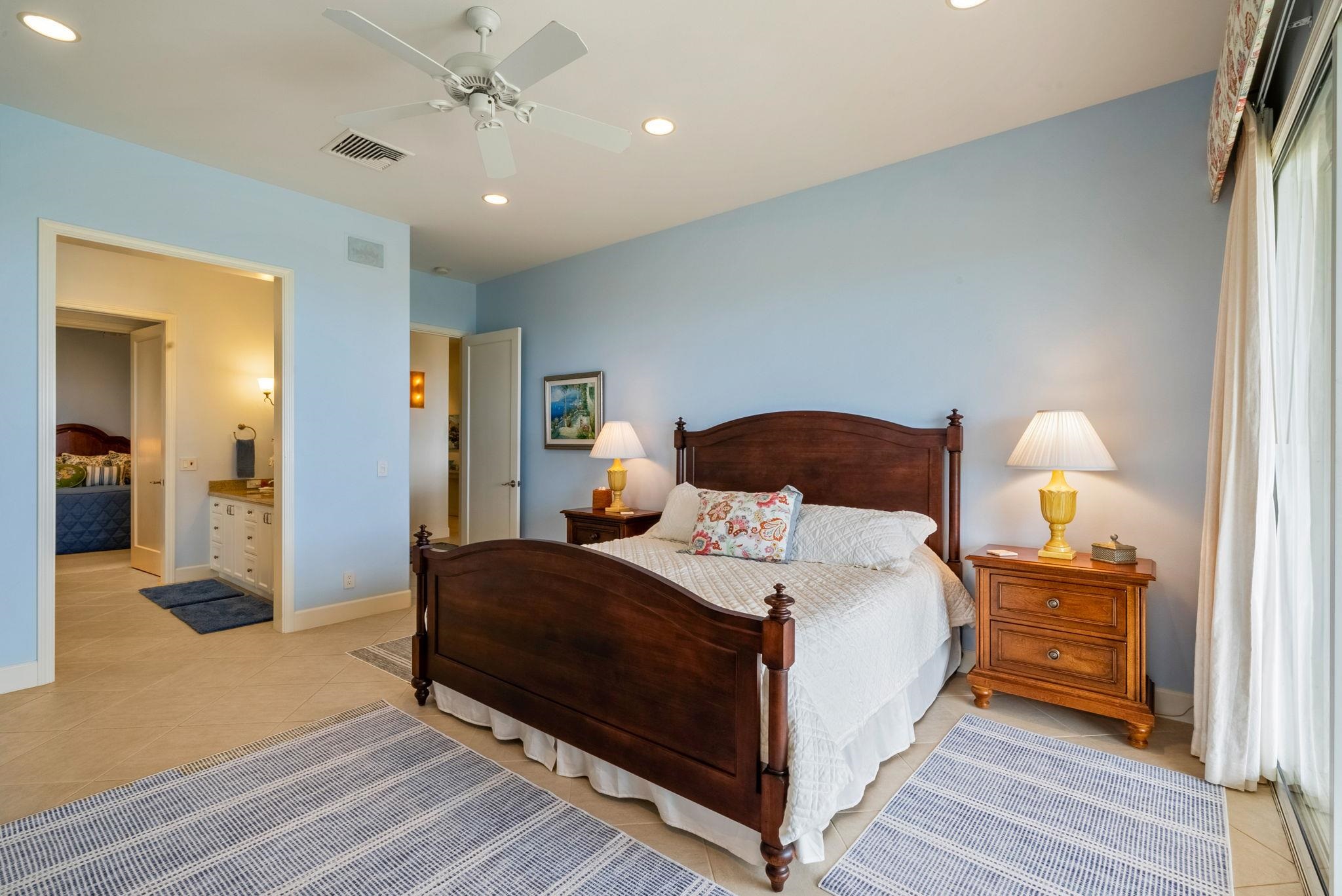 3387  Kuaua Pl Maui Meadows, Maui Meadows home - photo 23 of 50