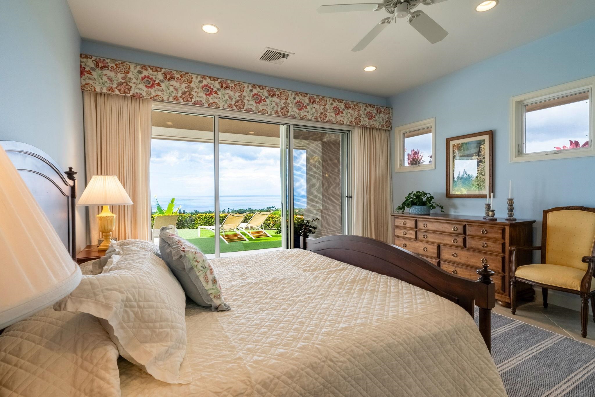 3387  Kuaua Pl Maui Meadows, Maui Meadows home - photo 24 of 50