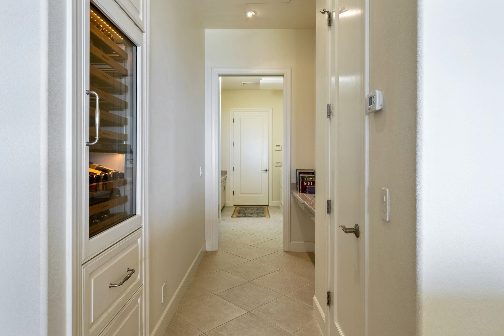 3387  Kuaua Pl Maui Meadows, Maui Meadows home - photo 25 of 50