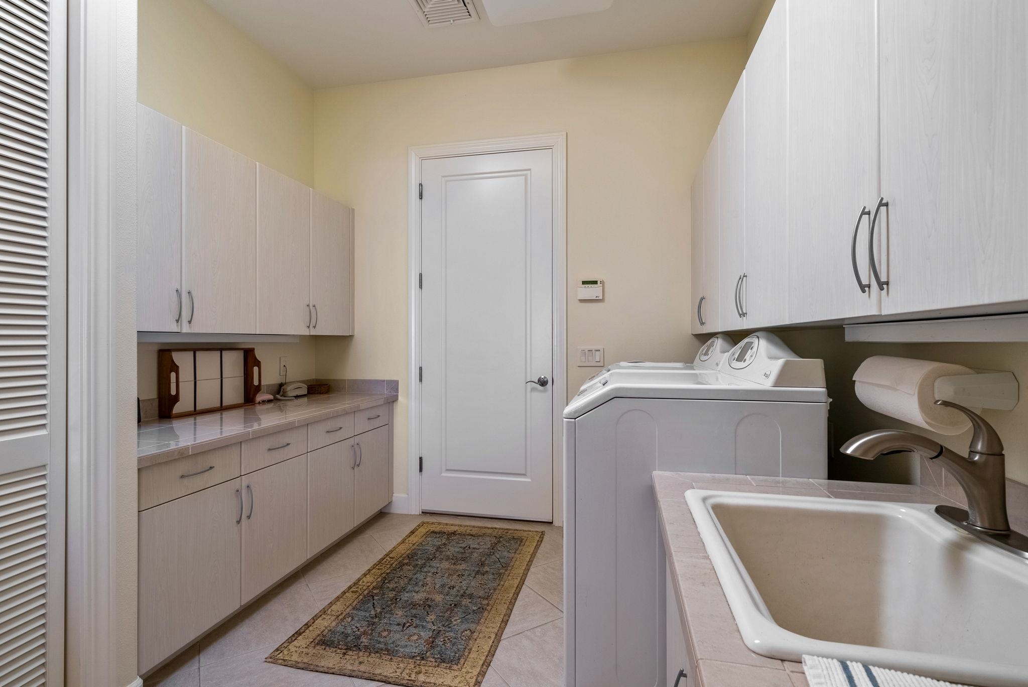 3387  Kuaua Pl Maui Meadows, Maui Meadows home - photo 26 of 50