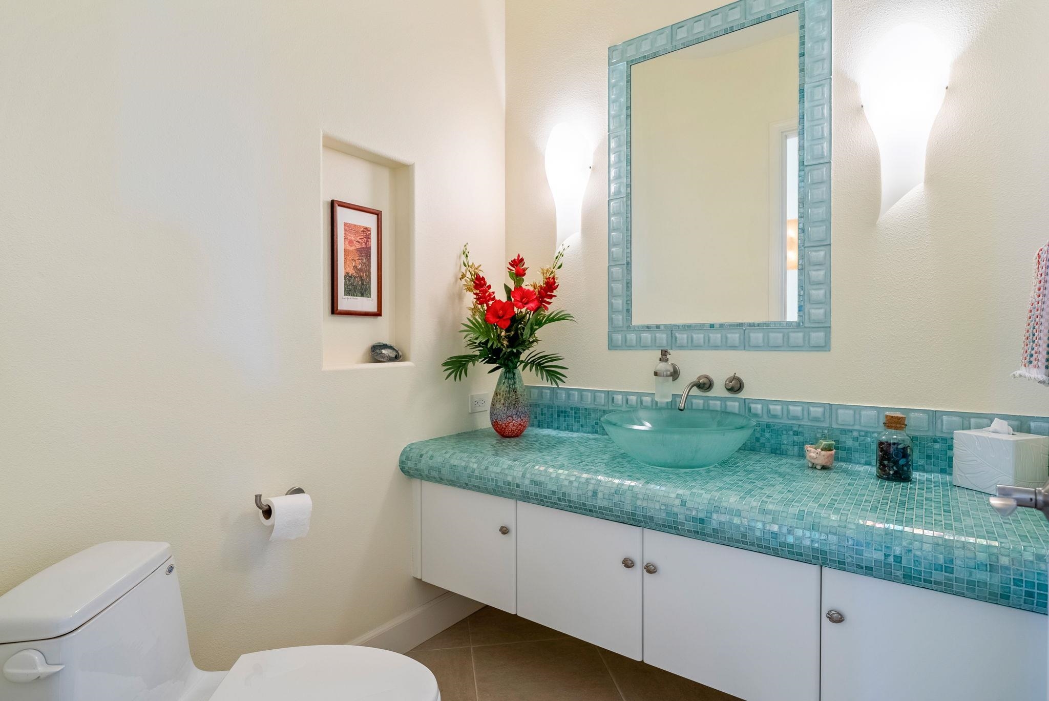 3387  Kuaua Pl Maui Meadows, Maui Meadows home - photo 28 of 50