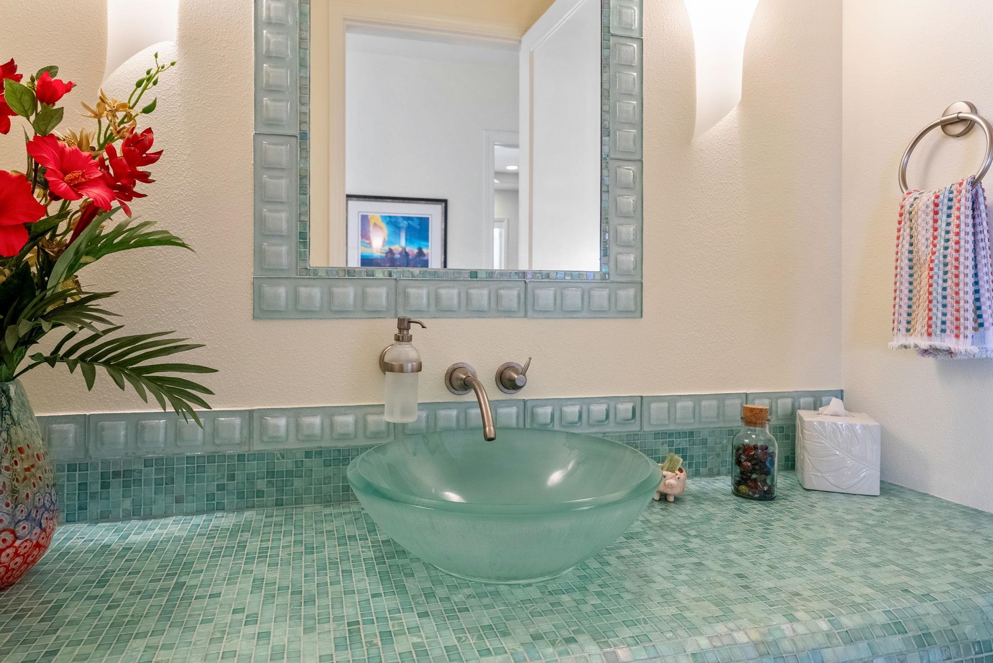 3387  Kuaua Pl Maui Meadows, Maui Meadows home - photo 29 of 50