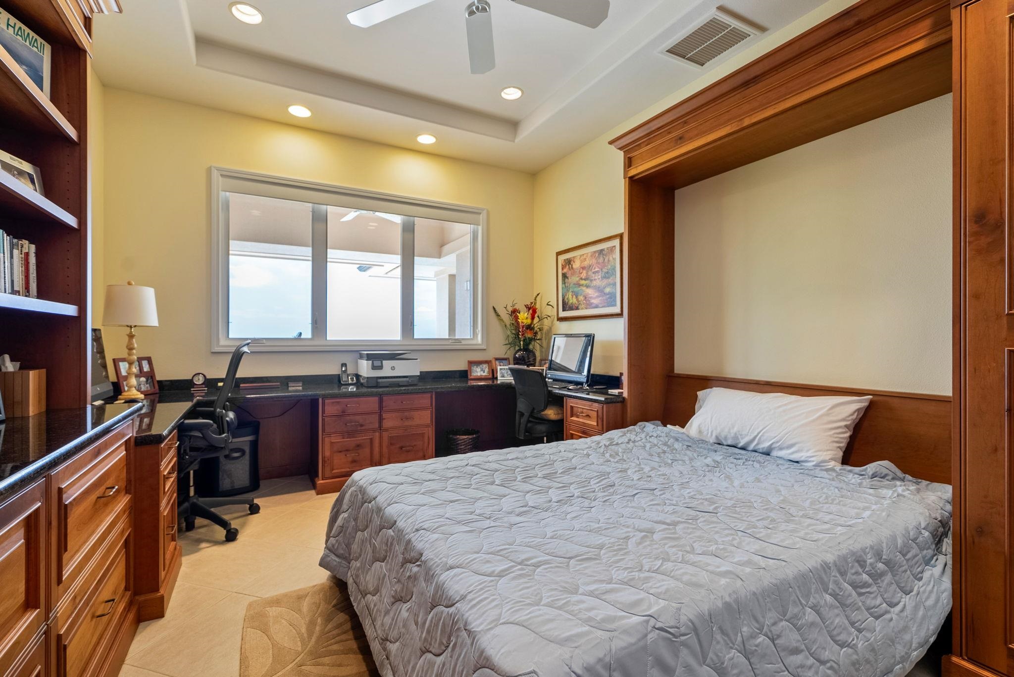 3387  Kuaua Pl Maui Meadows, Maui Meadows home - photo 30 of 50