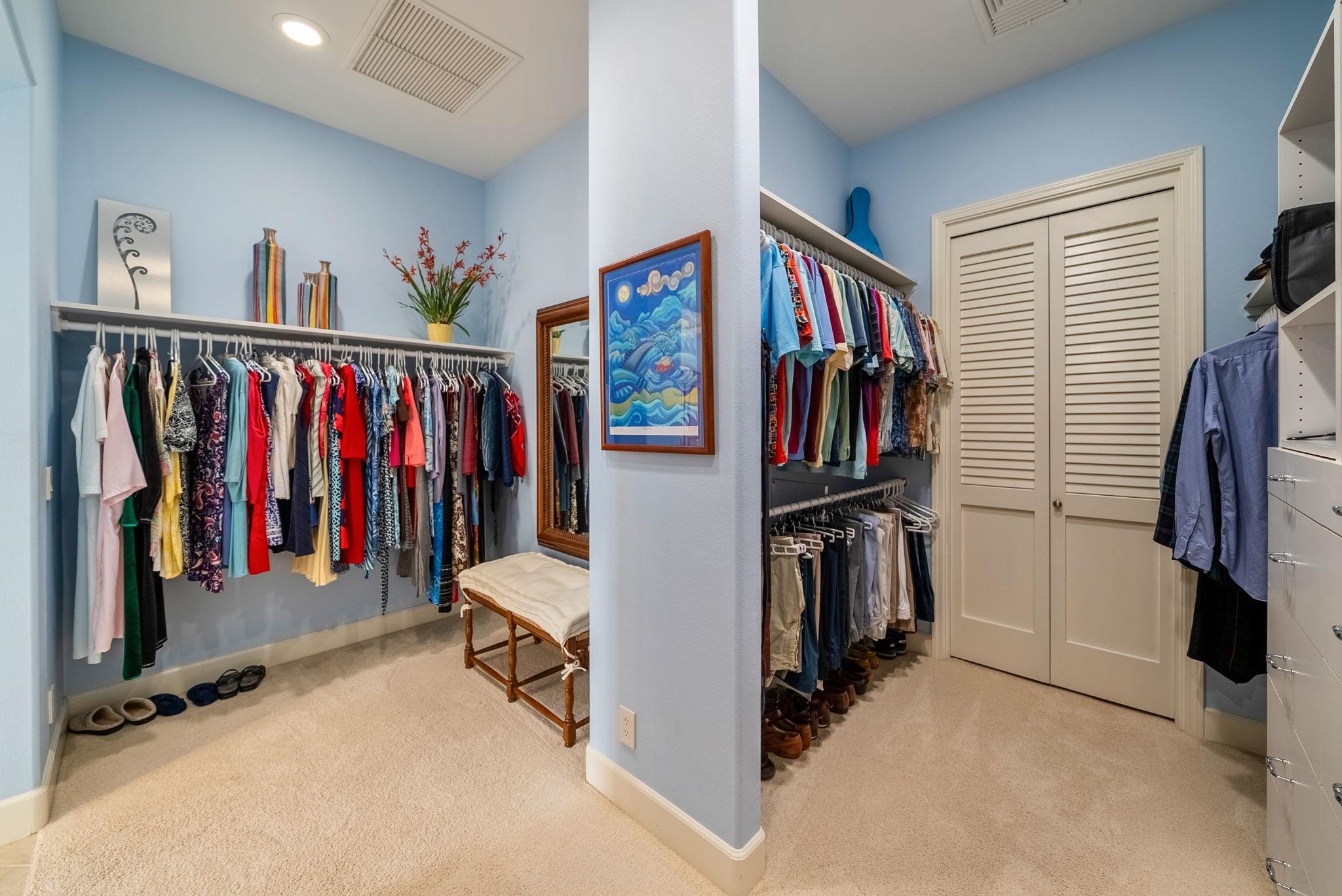 3387  Kuaua Pl Maui Meadows, Maui Meadows home - photo 31 of 50