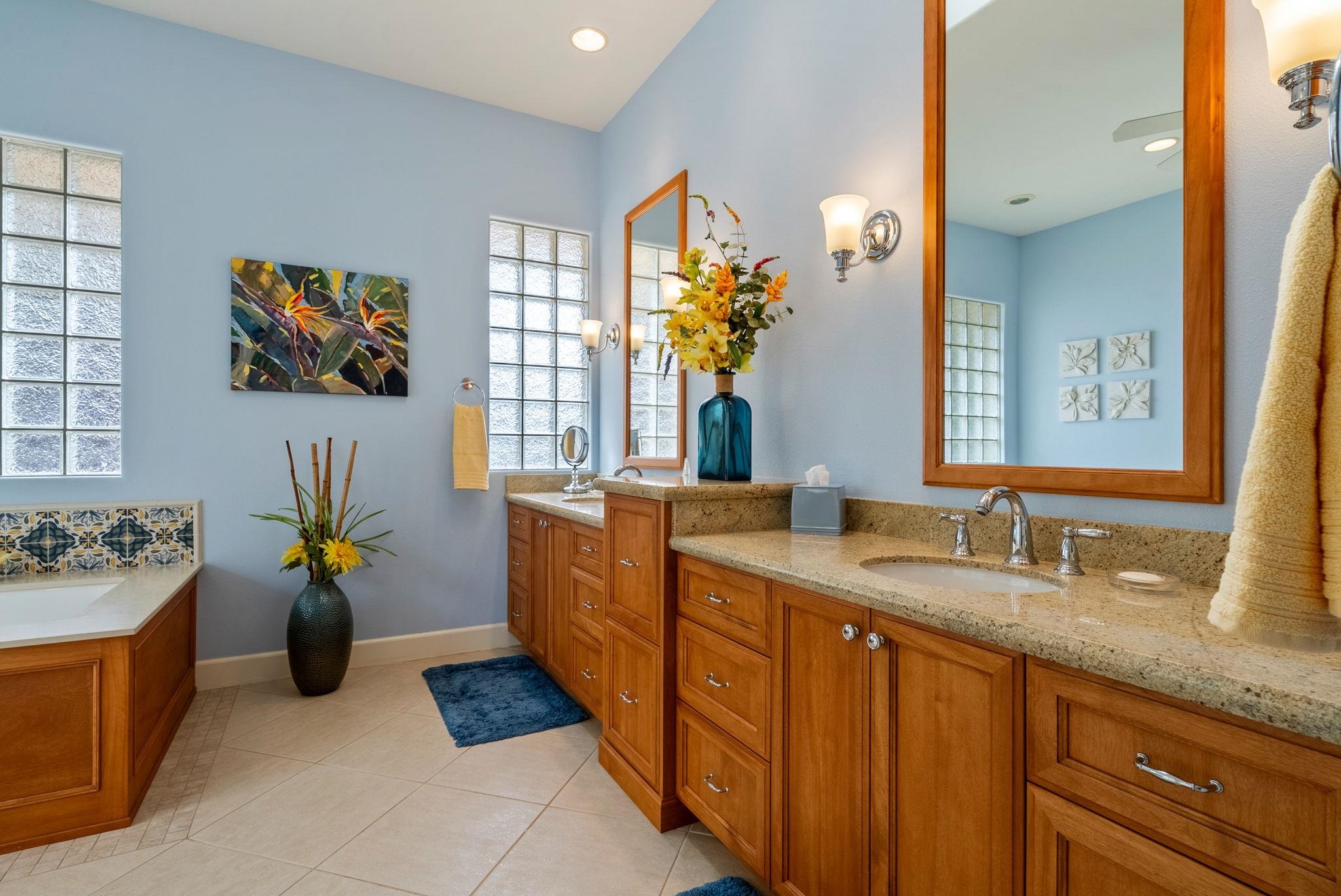 3387  Kuaua Pl Maui Meadows, Maui Meadows home - photo 32 of 50