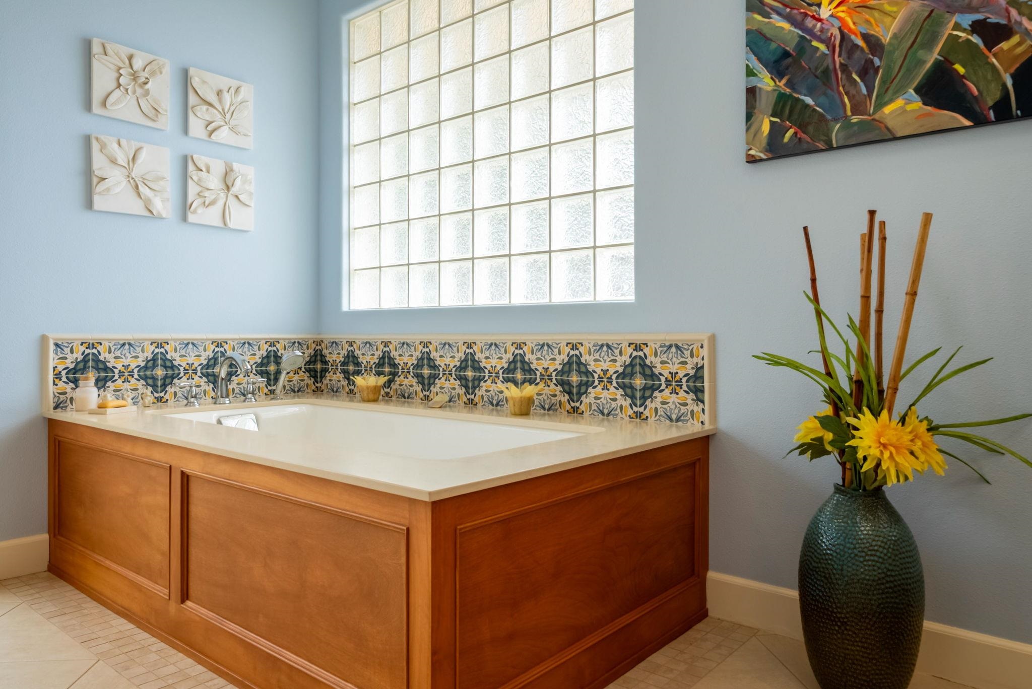 3387  Kuaua Pl Maui Meadows, Maui Meadows home - photo 33 of 50