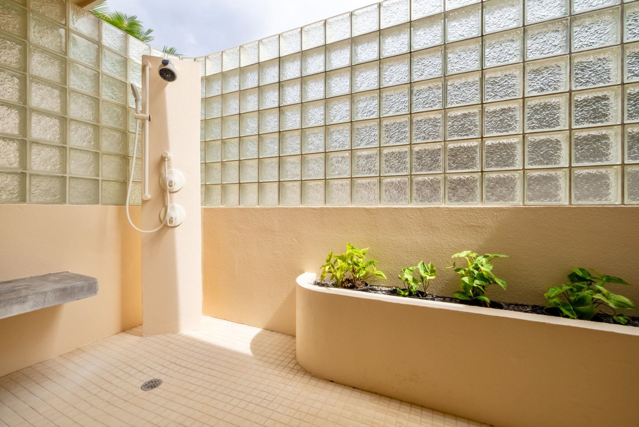 3387  Kuaua Pl Maui Meadows, Maui Meadows home - photo 34 of 50