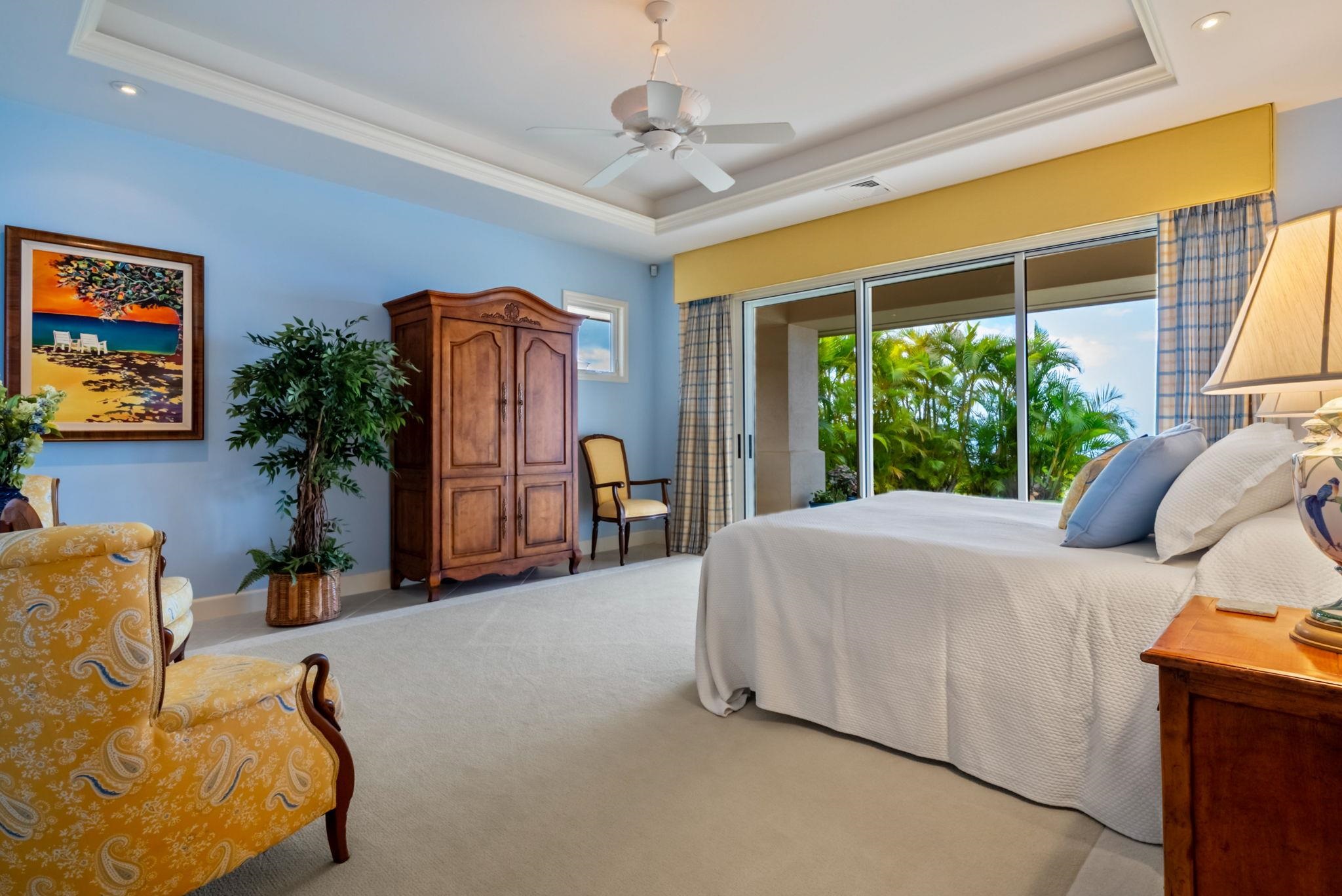 3387  Kuaua Pl Maui Meadows, Maui Meadows home - photo 35 of 50