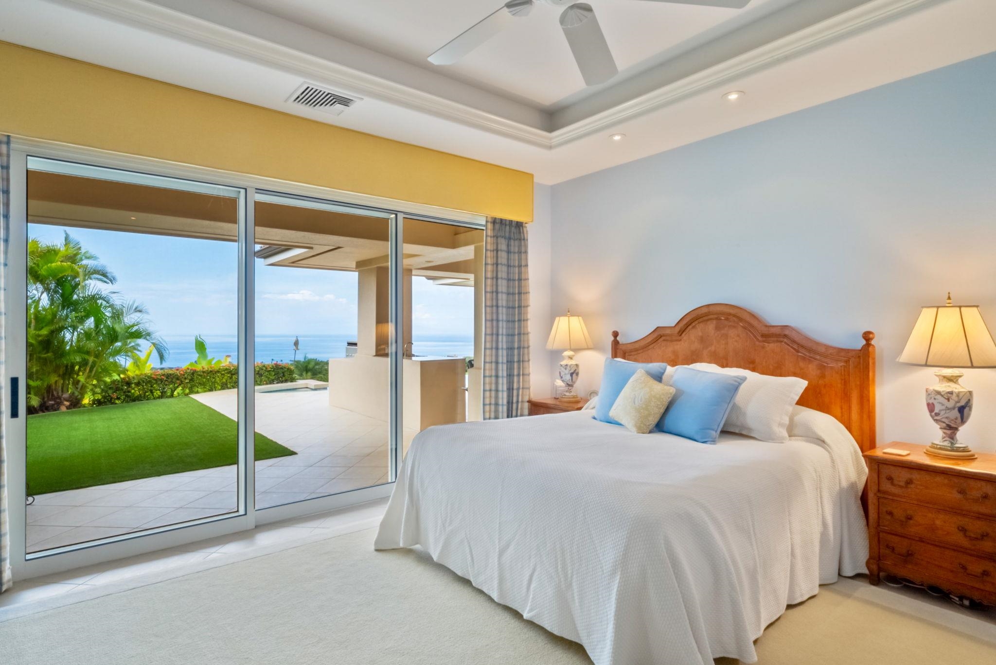 3387  Kuaua Pl Maui Meadows, Maui Meadows home - photo 36 of 50