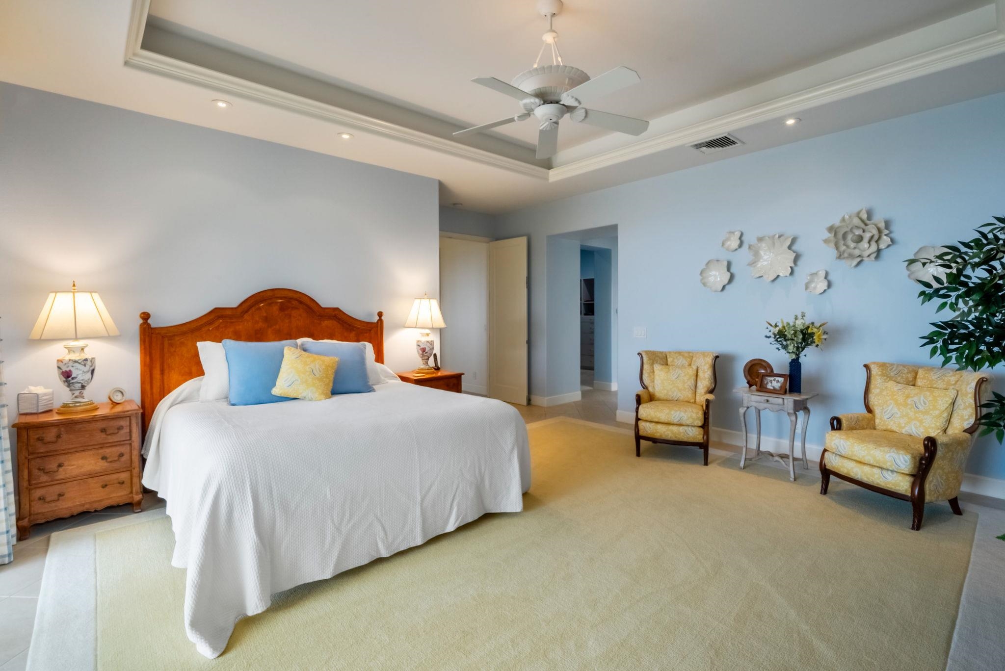 3387  Kuaua Pl Maui Meadows, Maui Meadows home - photo 37 of 50