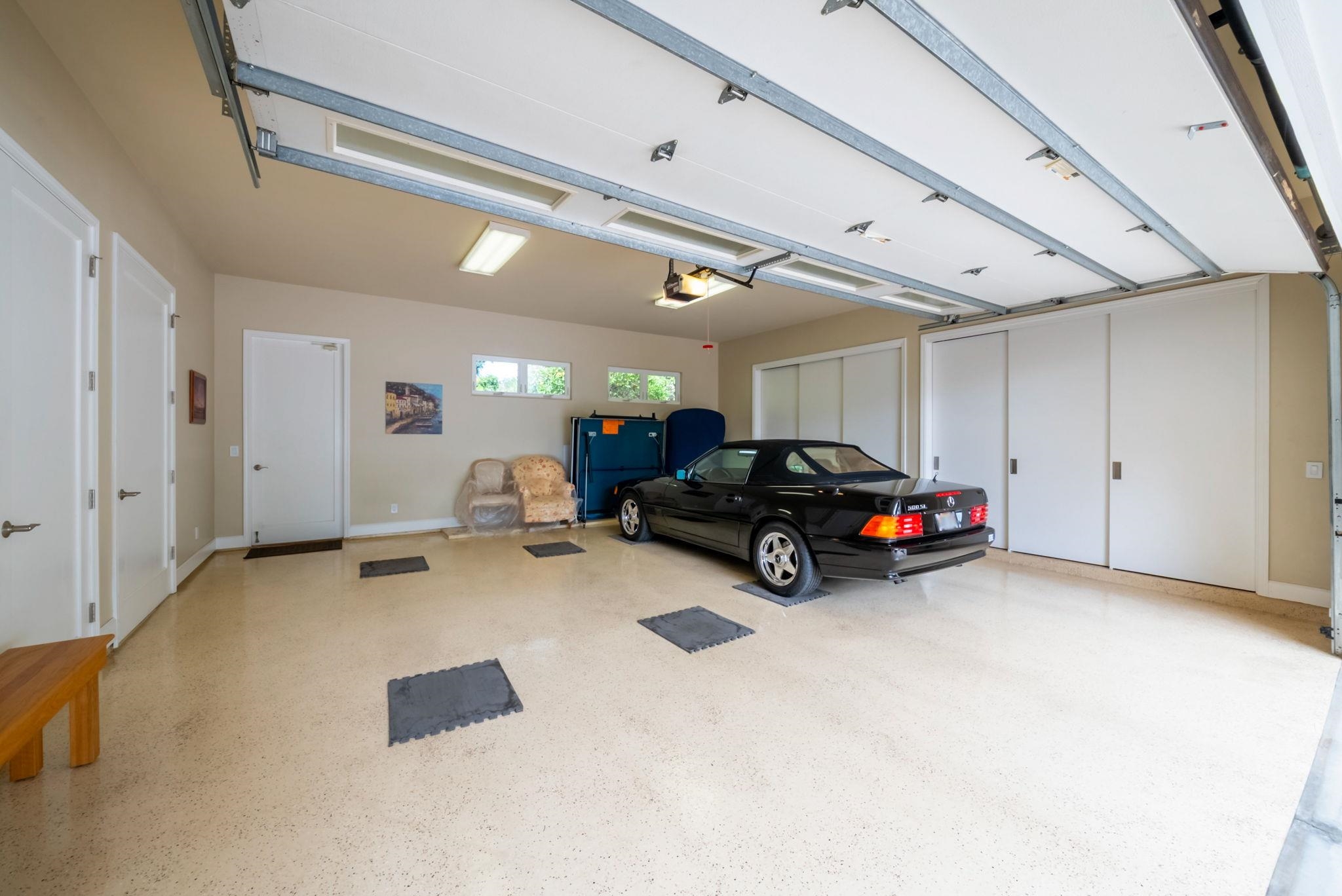 3387  Kuaua Pl Maui Meadows, Maui Meadows home - photo 38 of 50