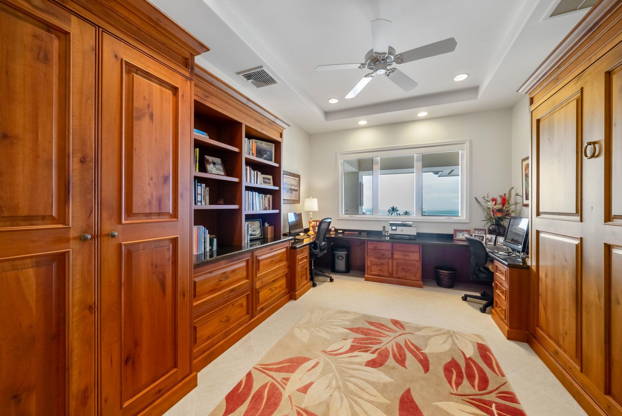 3387  Kuaua Pl Maui Meadows, Maui Meadows home - photo 39 of 50