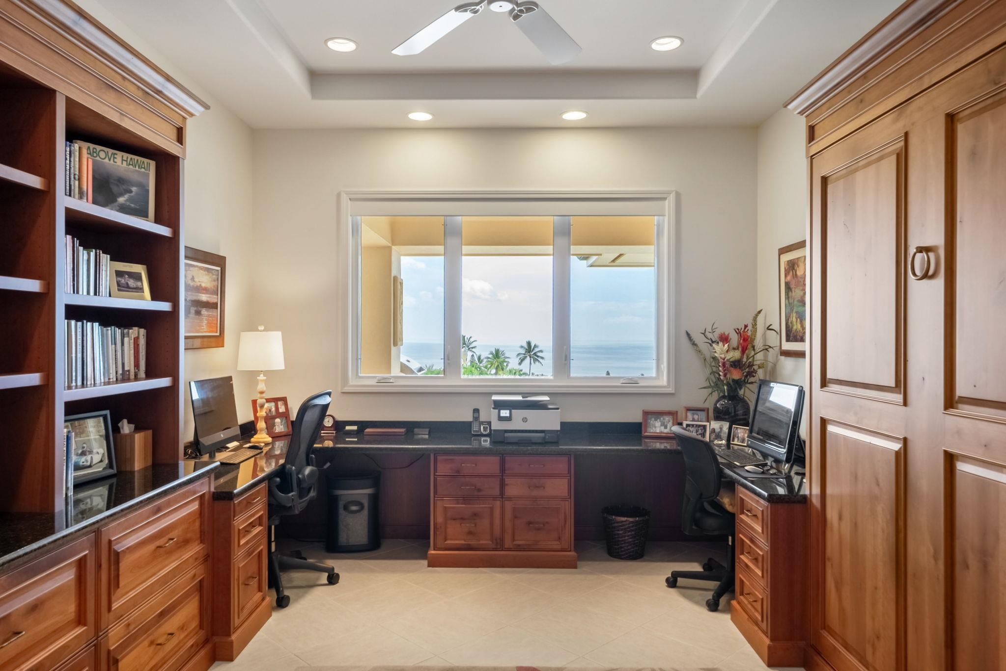 3387  Kuaua Pl Maui Meadows, Maui Meadows home - photo 40 of 50