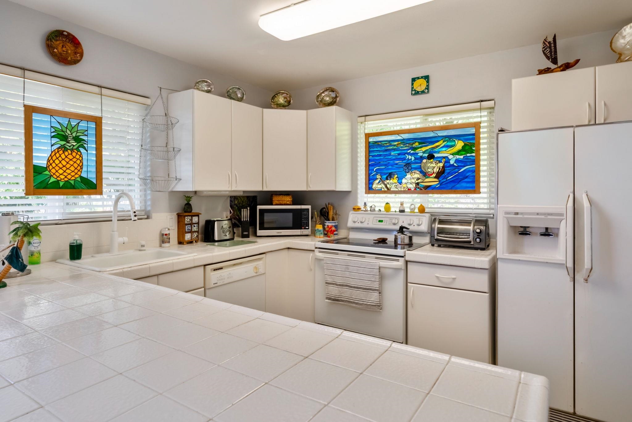 3387  Kuaua Pl Maui Meadows, Maui Meadows home - photo 42 of 50