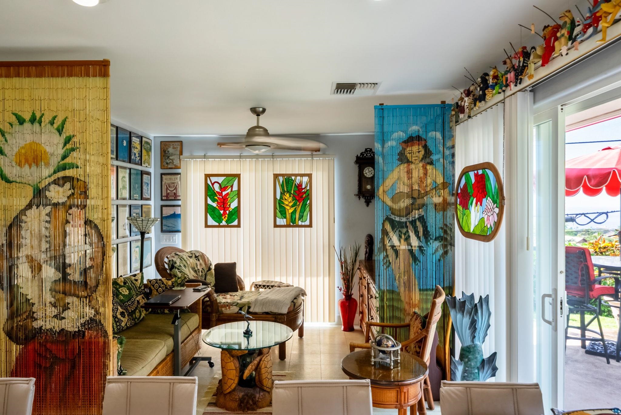 3387  Kuaua Pl Maui Meadows, Maui Meadows home - photo 43 of 50