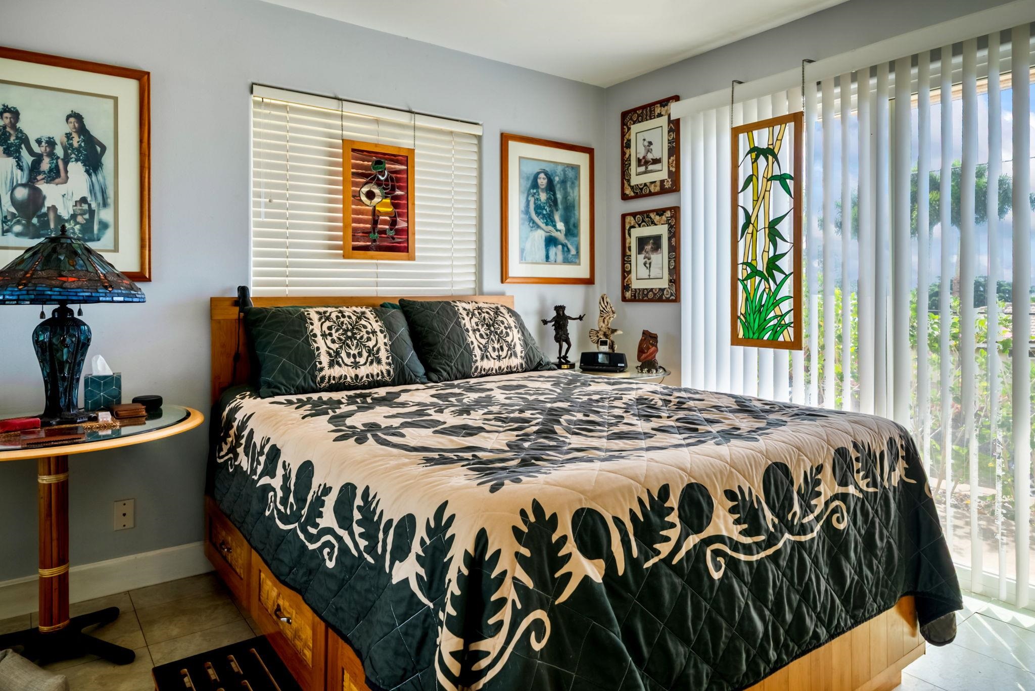 3387  Kuaua Pl Maui Meadows, Maui Meadows home - photo 44 of 50