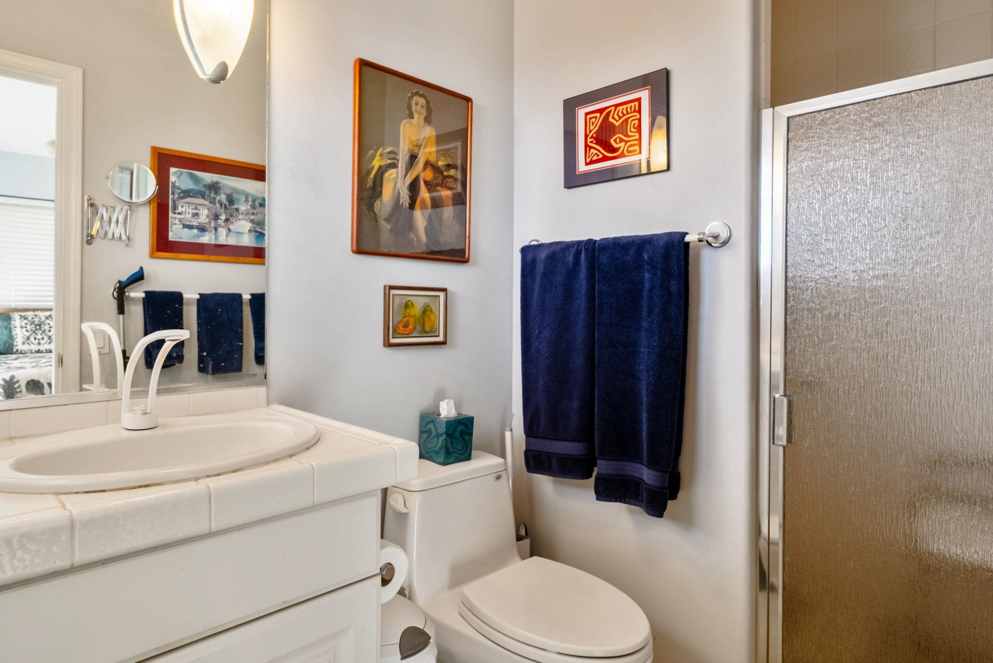 3387  Kuaua Pl Maui Meadows, Maui Meadows home - photo 45 of 50