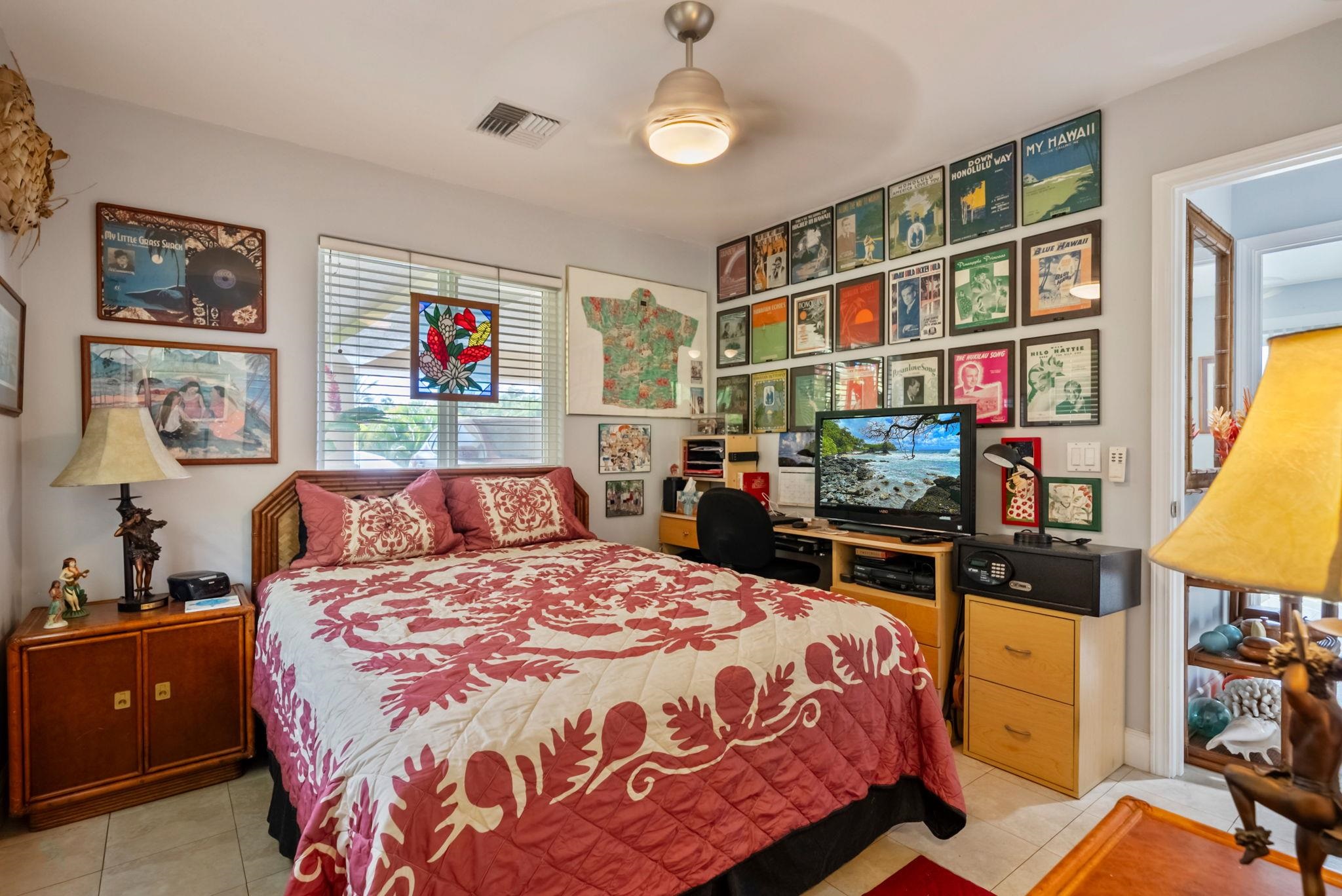 3387  Kuaua Pl Maui Meadows, Maui Meadows home - photo 46 of 50