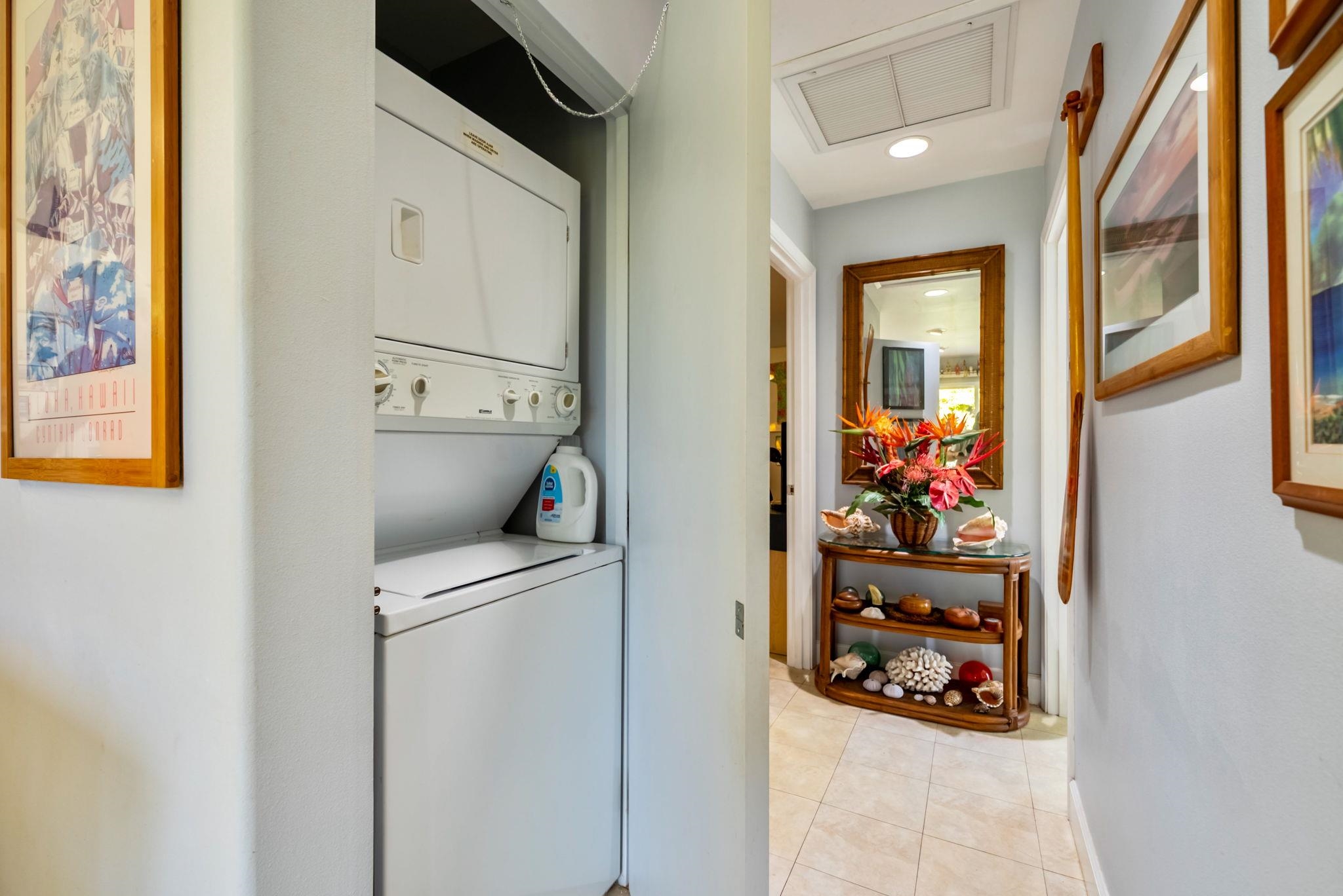 3387  Kuaua Pl Maui Meadows, Maui Meadows home - photo 49 of 50