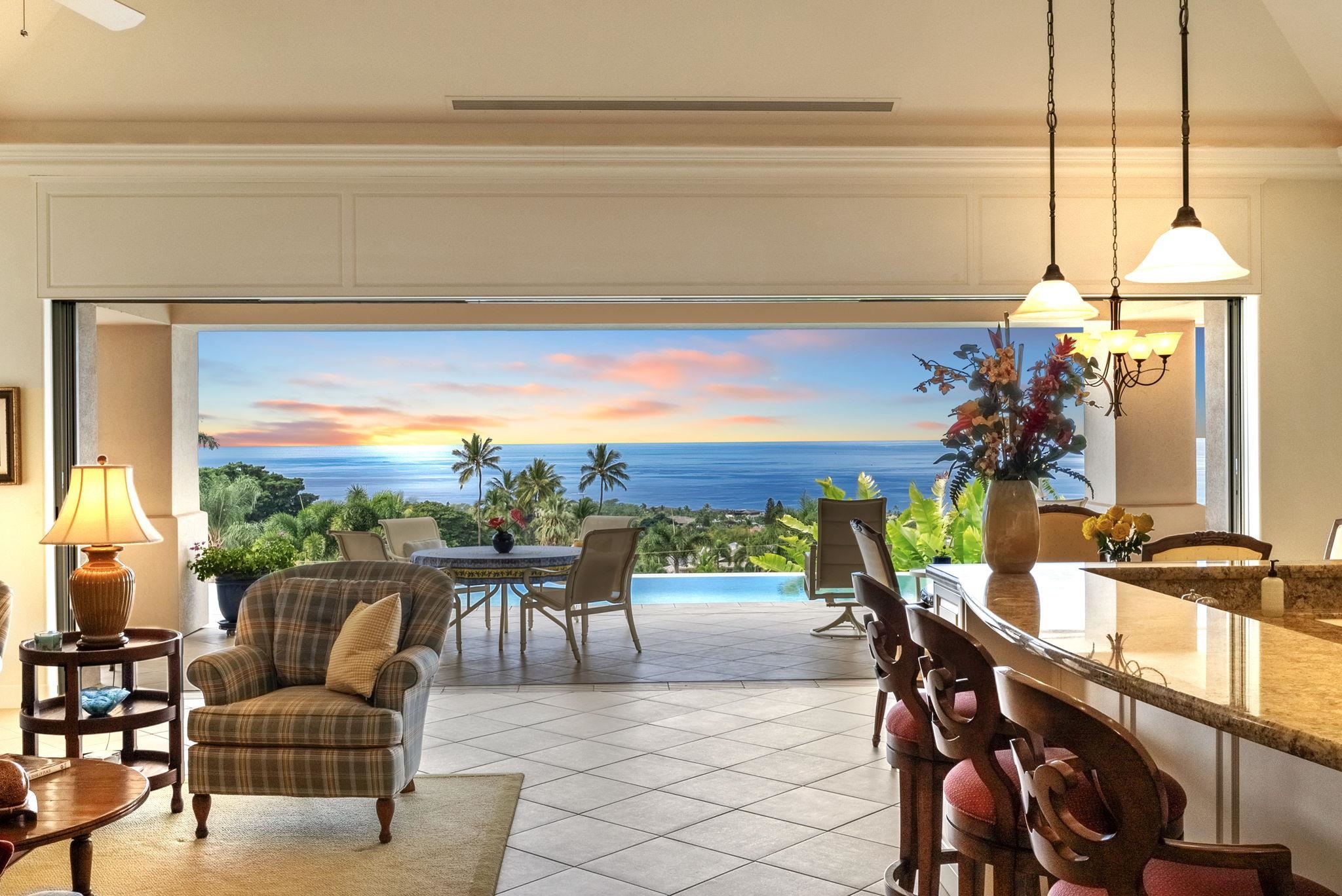 3387  Kuaua Pl Maui Meadows, Maui Meadows home - photo 9 of 50