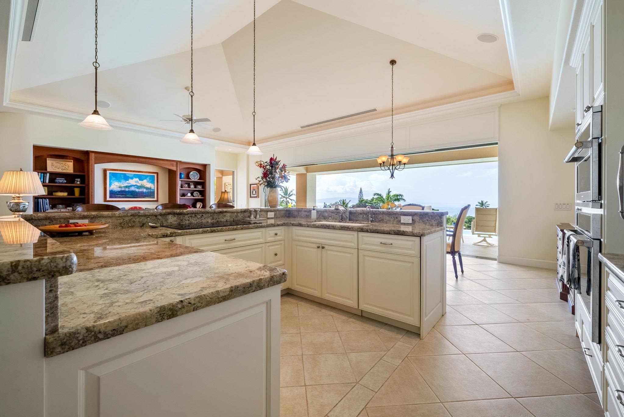 3387  Kuaua Pl Maui Meadows, Maui Meadows home - photo 10 of 50