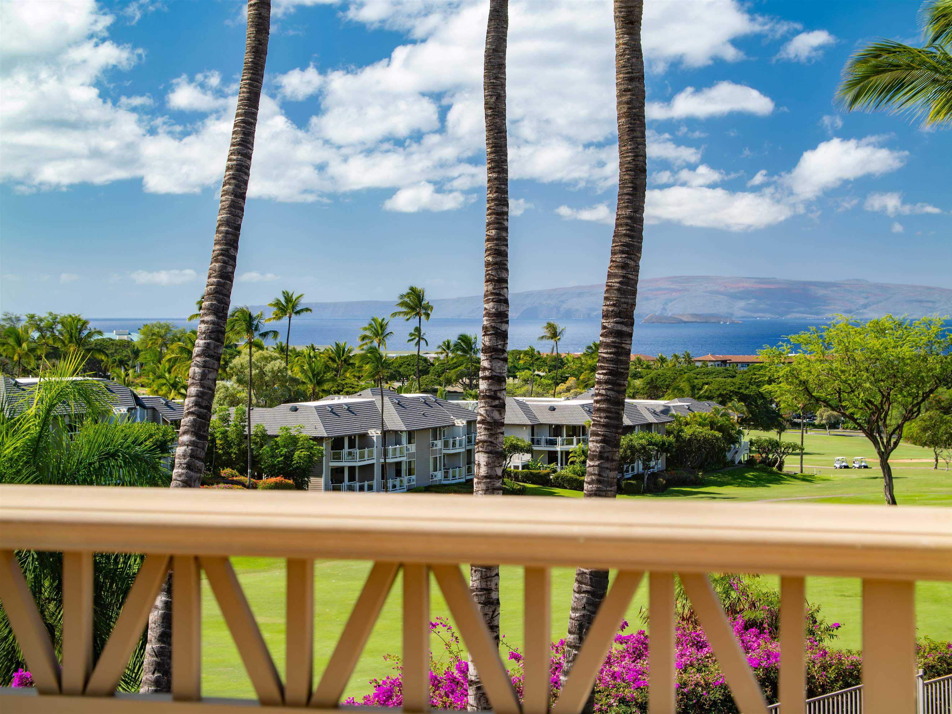 Kai Malu condo # 58B, Kihei, Hawaii - photo 2 of 50