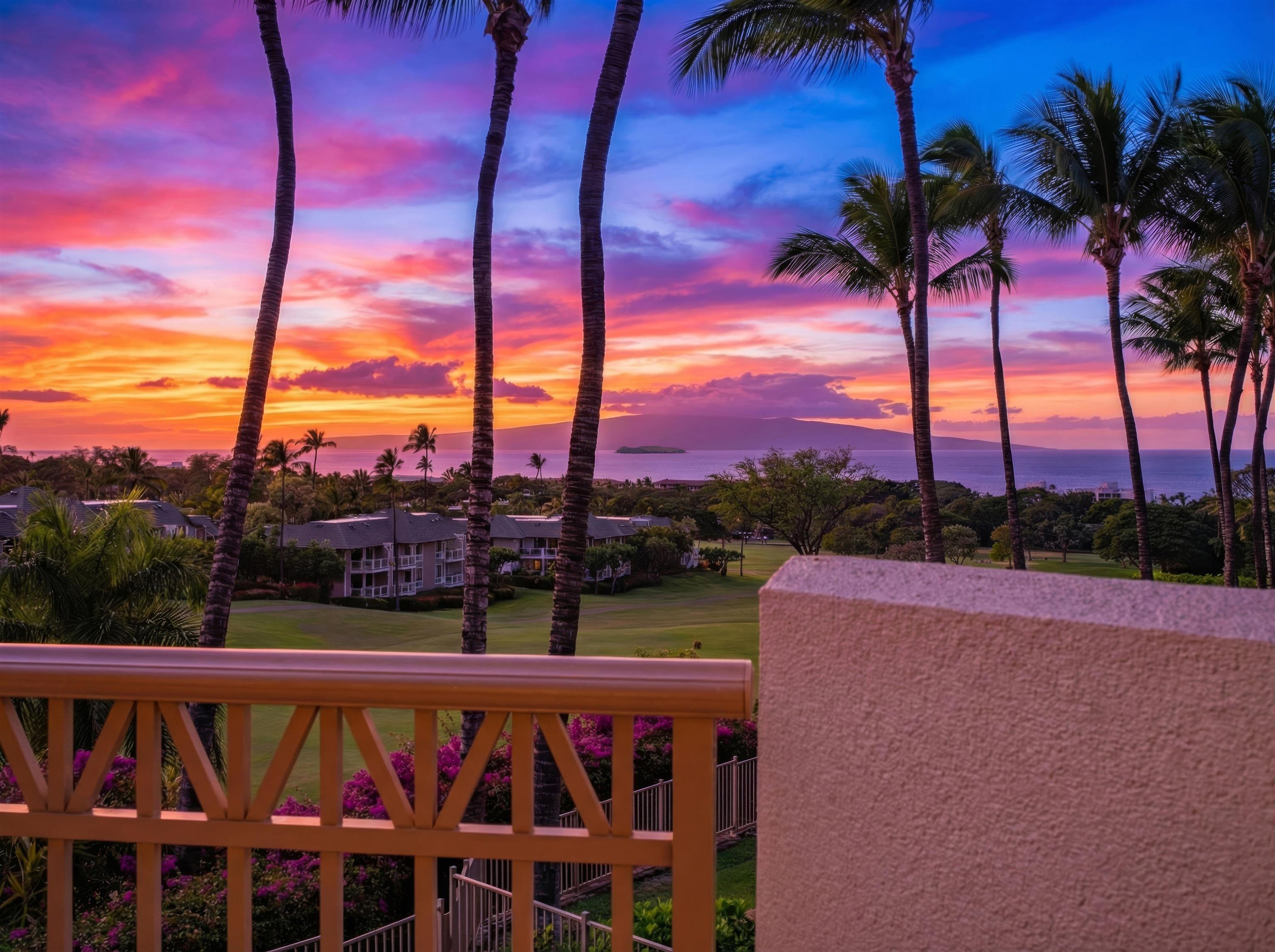 Kai Malu condo # 58B, Kihei, Hawaii - photo 12 of 50
