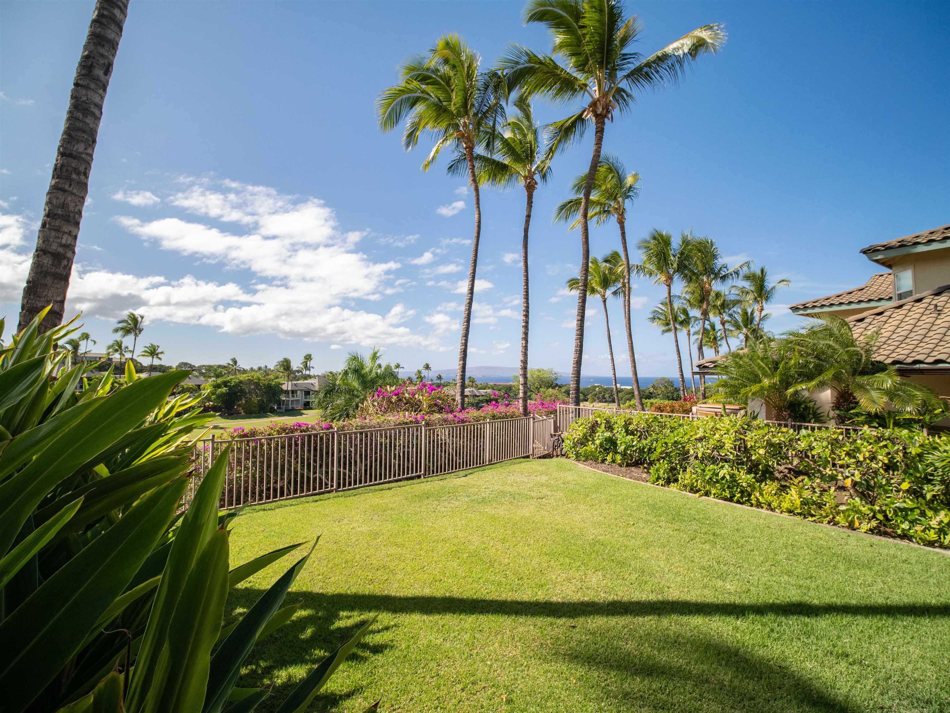Kai Malu condo # 58B, Kihei, Hawaii - photo 15 of 50