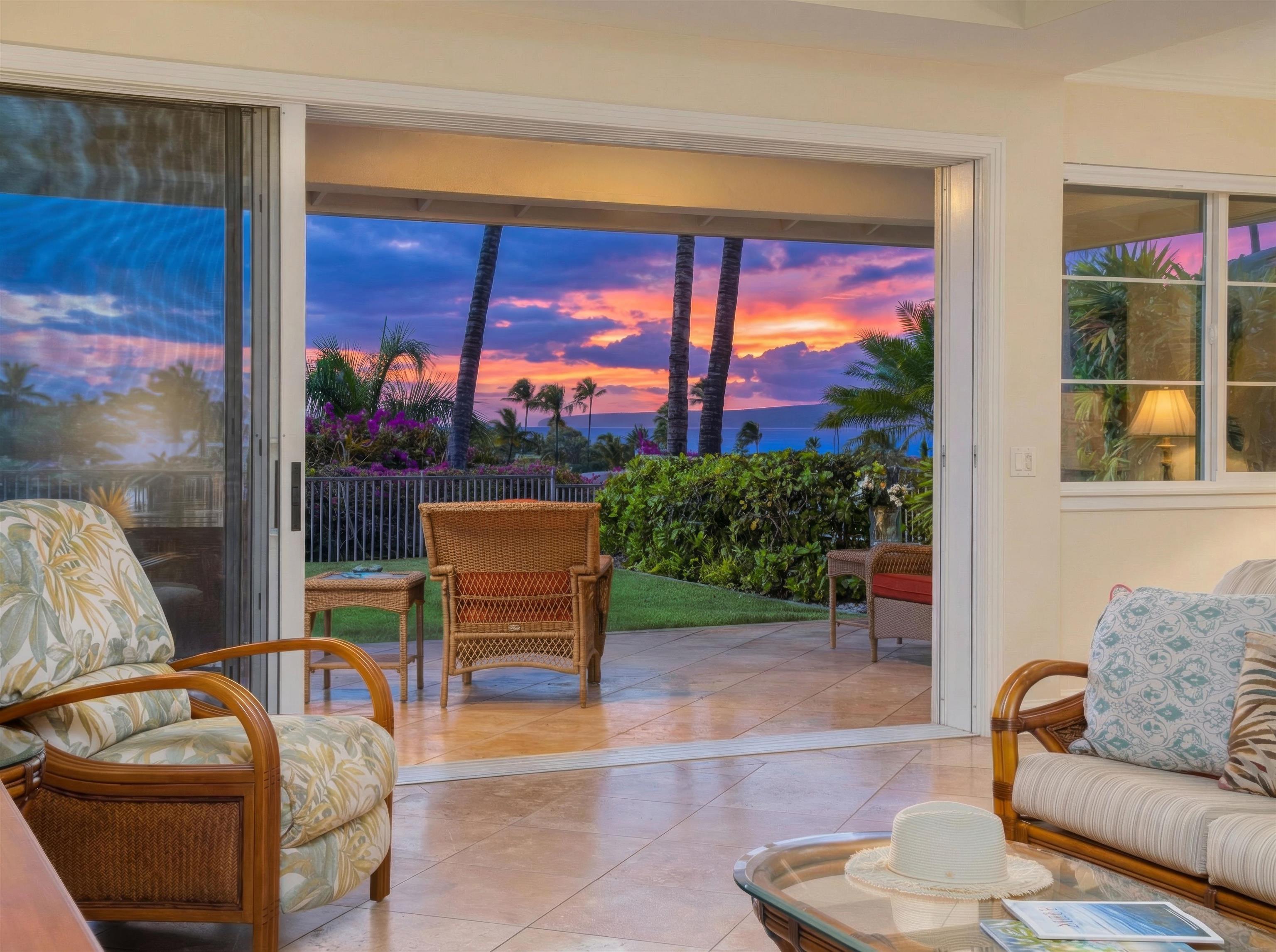 Kai Malu condo # 58B, Kihei, Hawaii - photo 17 of 50