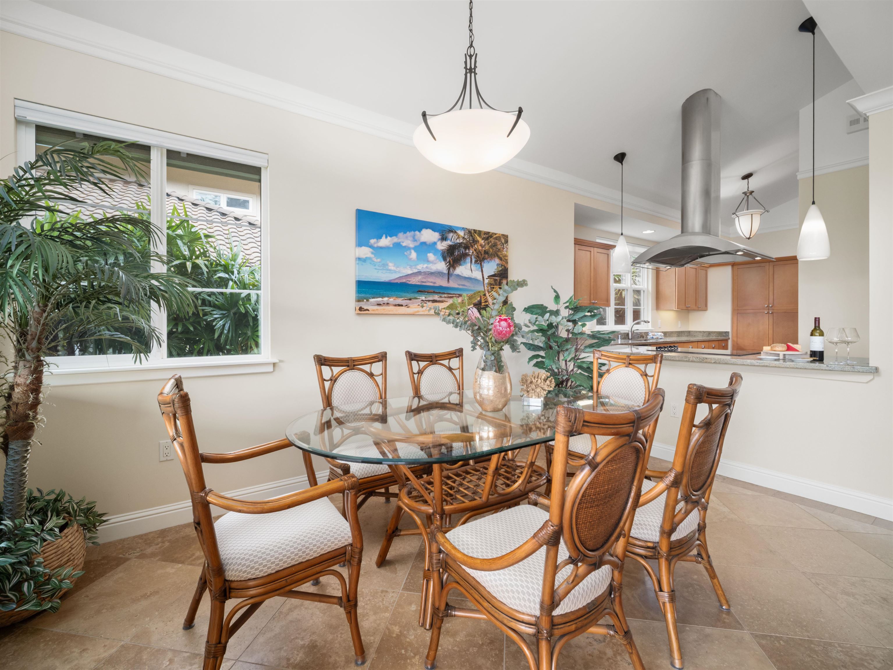 Kai Malu condo # 58B, Kihei, Hawaii - photo 20 of 50