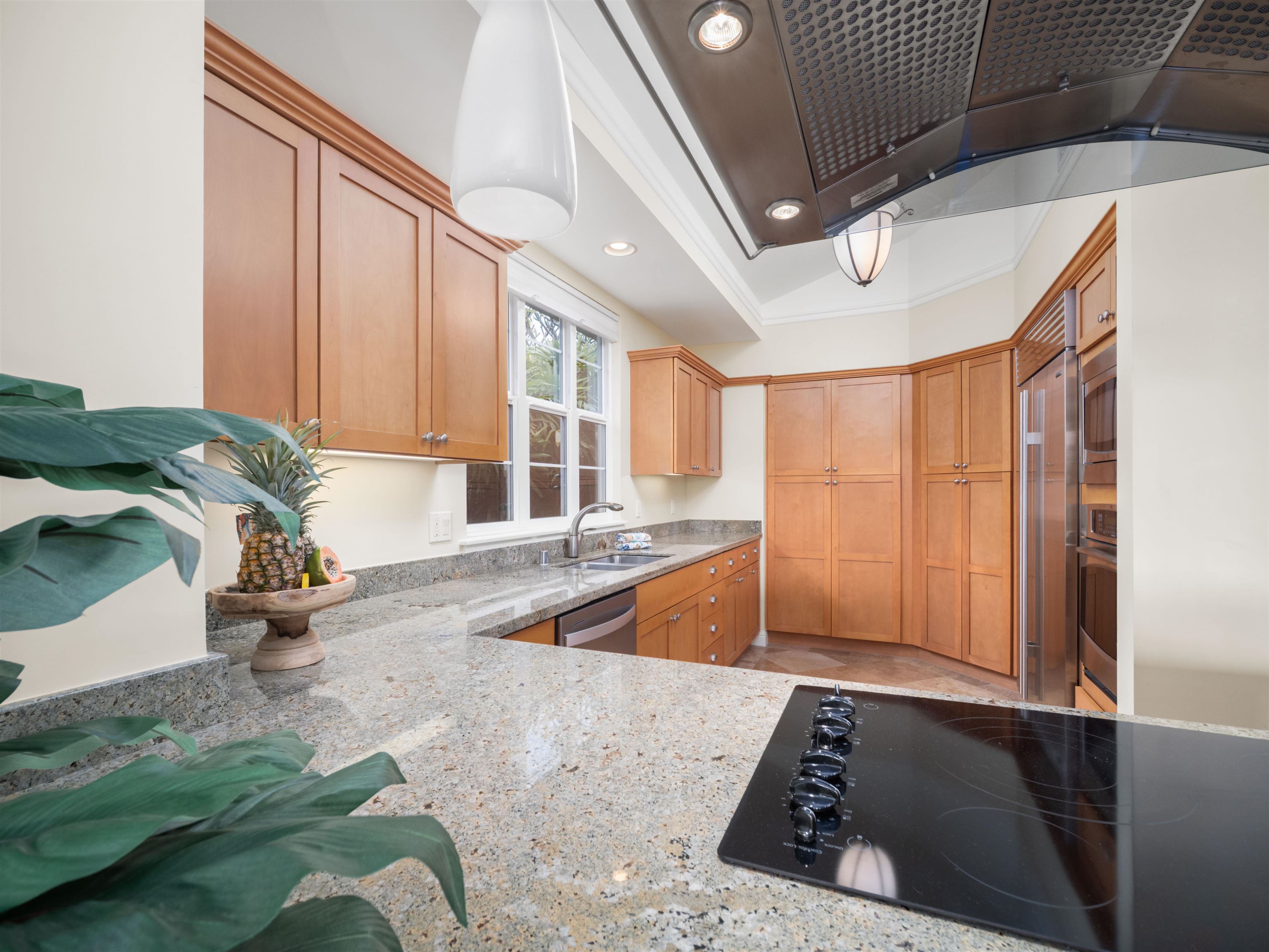 Kai Malu condo # 58B, Kihei, Hawaii - photo 22 of 50