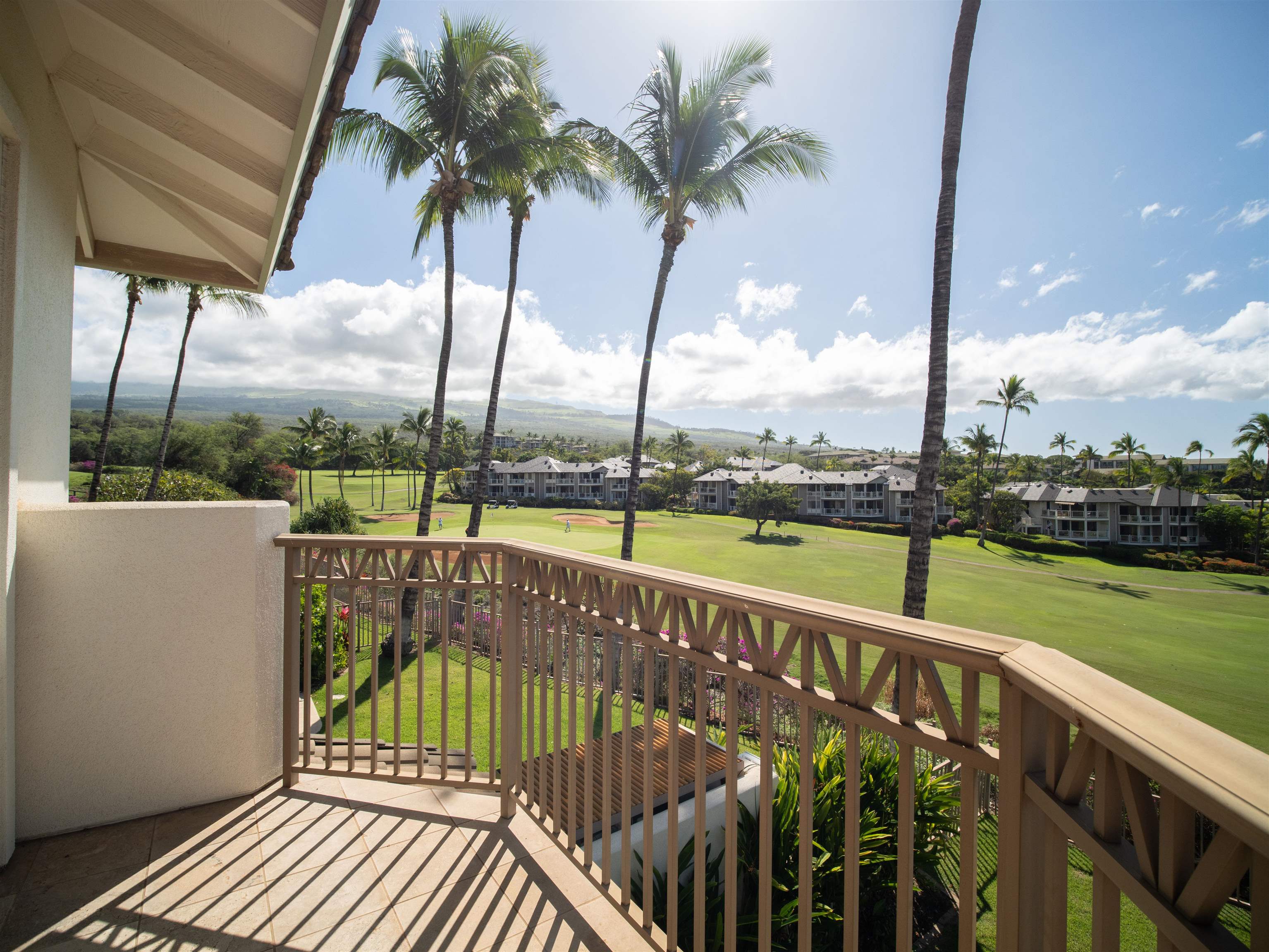 Kai Malu condo # 58B, Kihei, Hawaii - photo 25 of 50