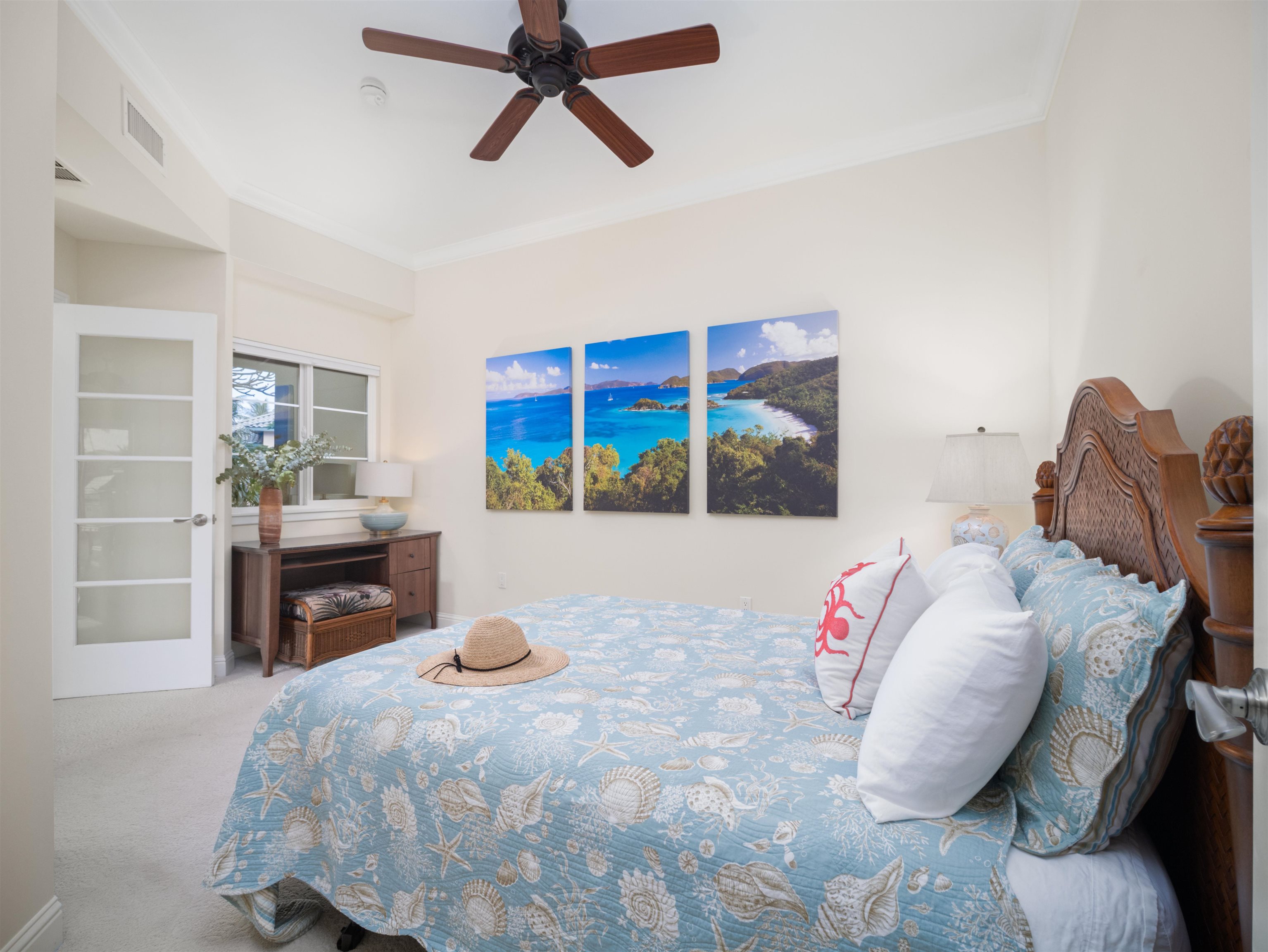 Kai Malu condo # 58B, Kihei, Hawaii - photo 29 of 50