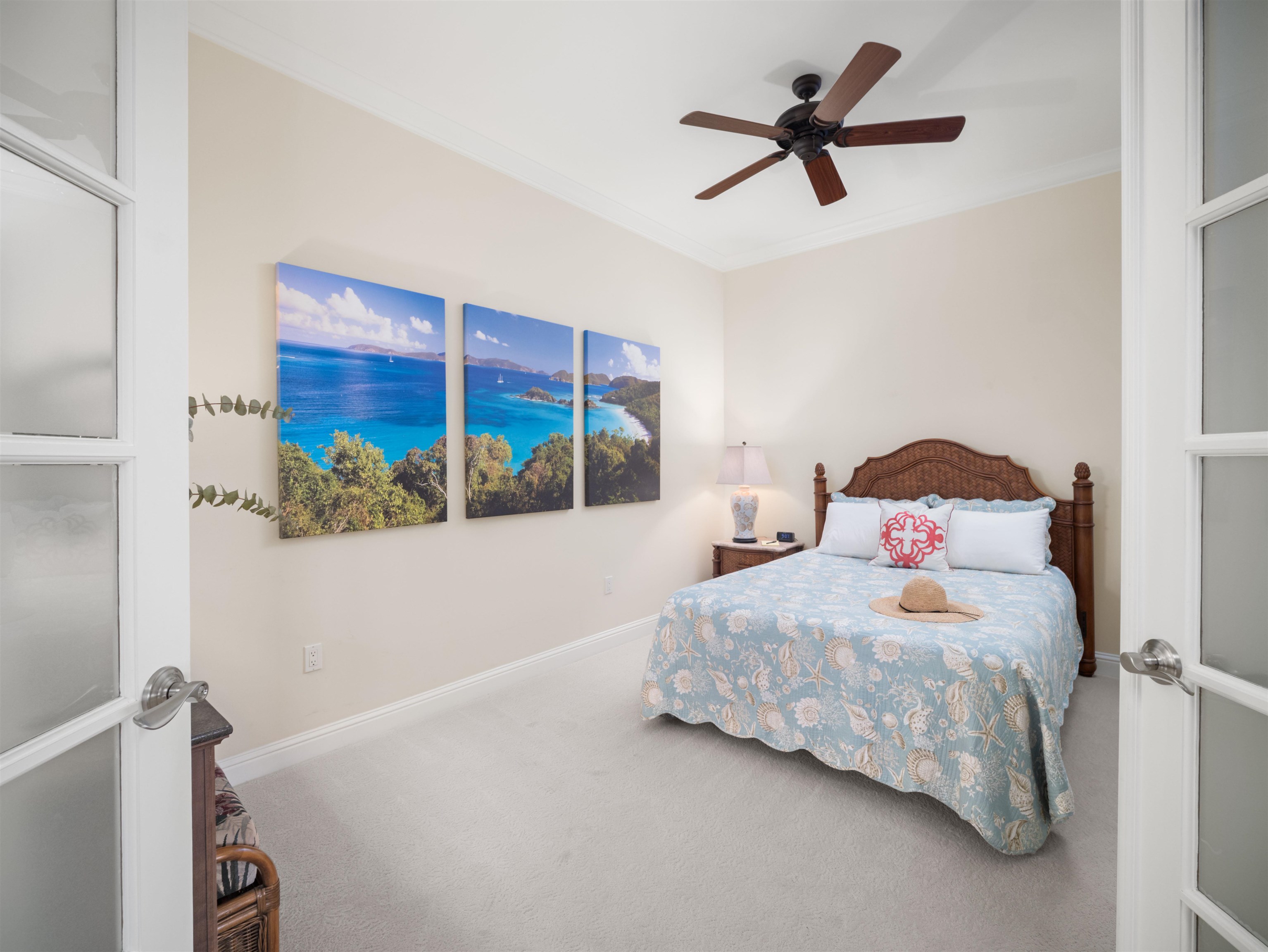 Kai Malu condo # 58B, Kihei, Hawaii - photo 30 of 50