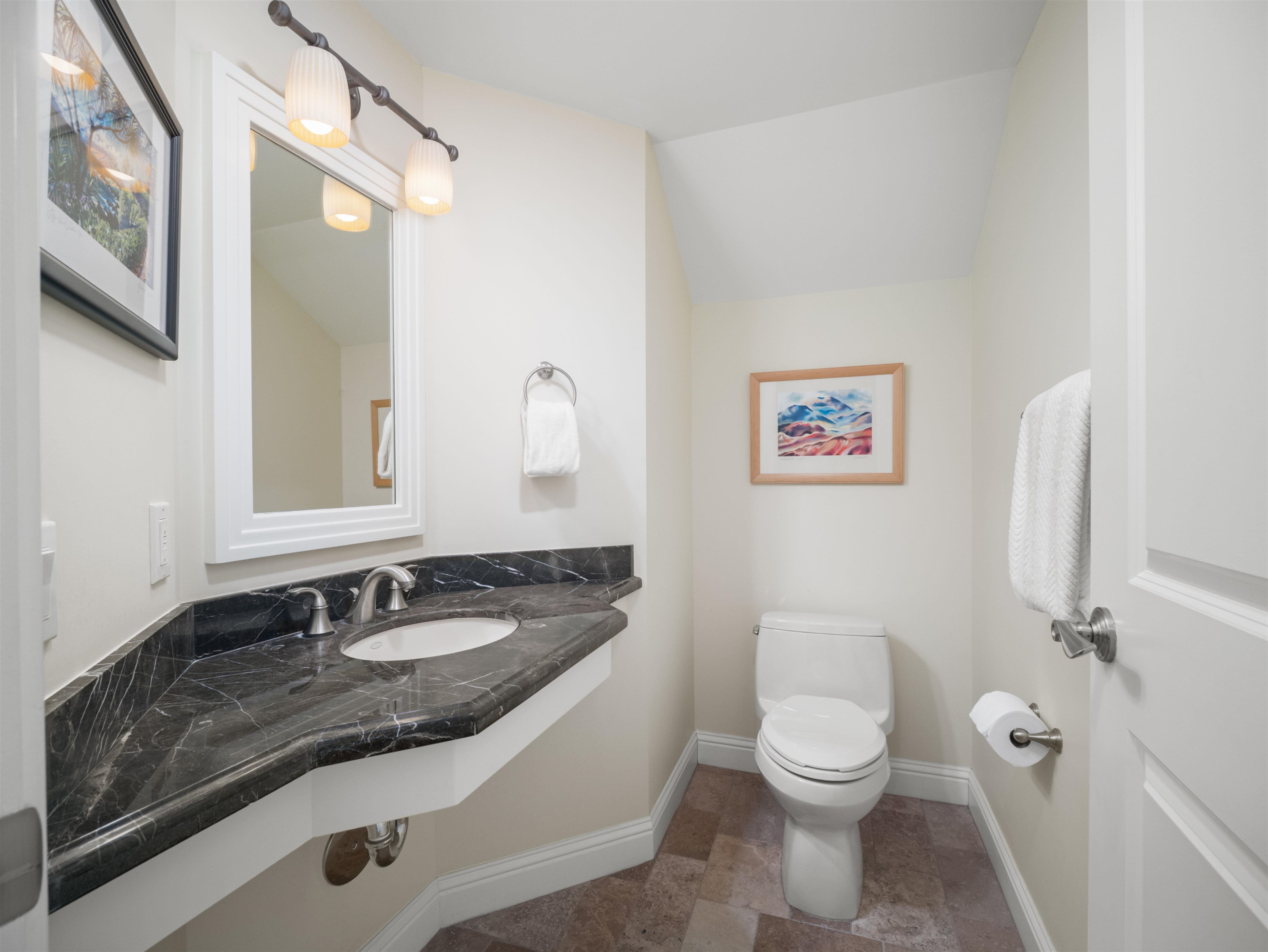 Kai Malu condo # 58B, Kihei, Hawaii - photo 31 of 50