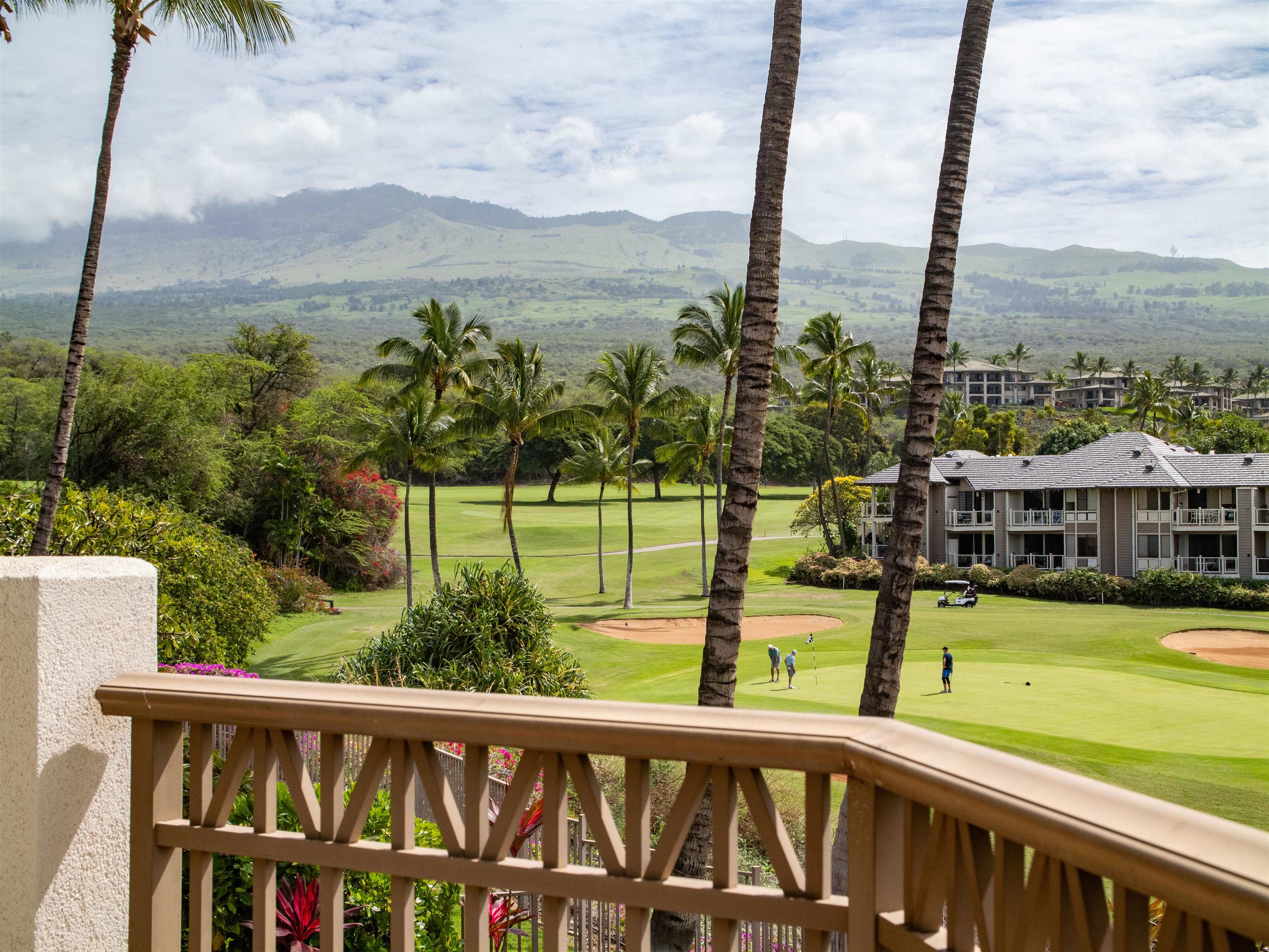 Kai Malu condo # 58B, Kihei, Hawaii - photo 33 of 50