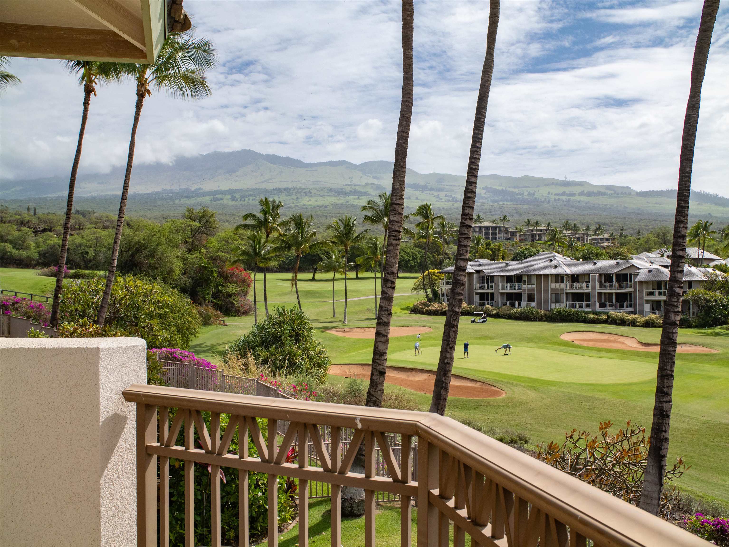 Kai Malu condo # 58B, Kihei, Hawaii - photo 35 of 50