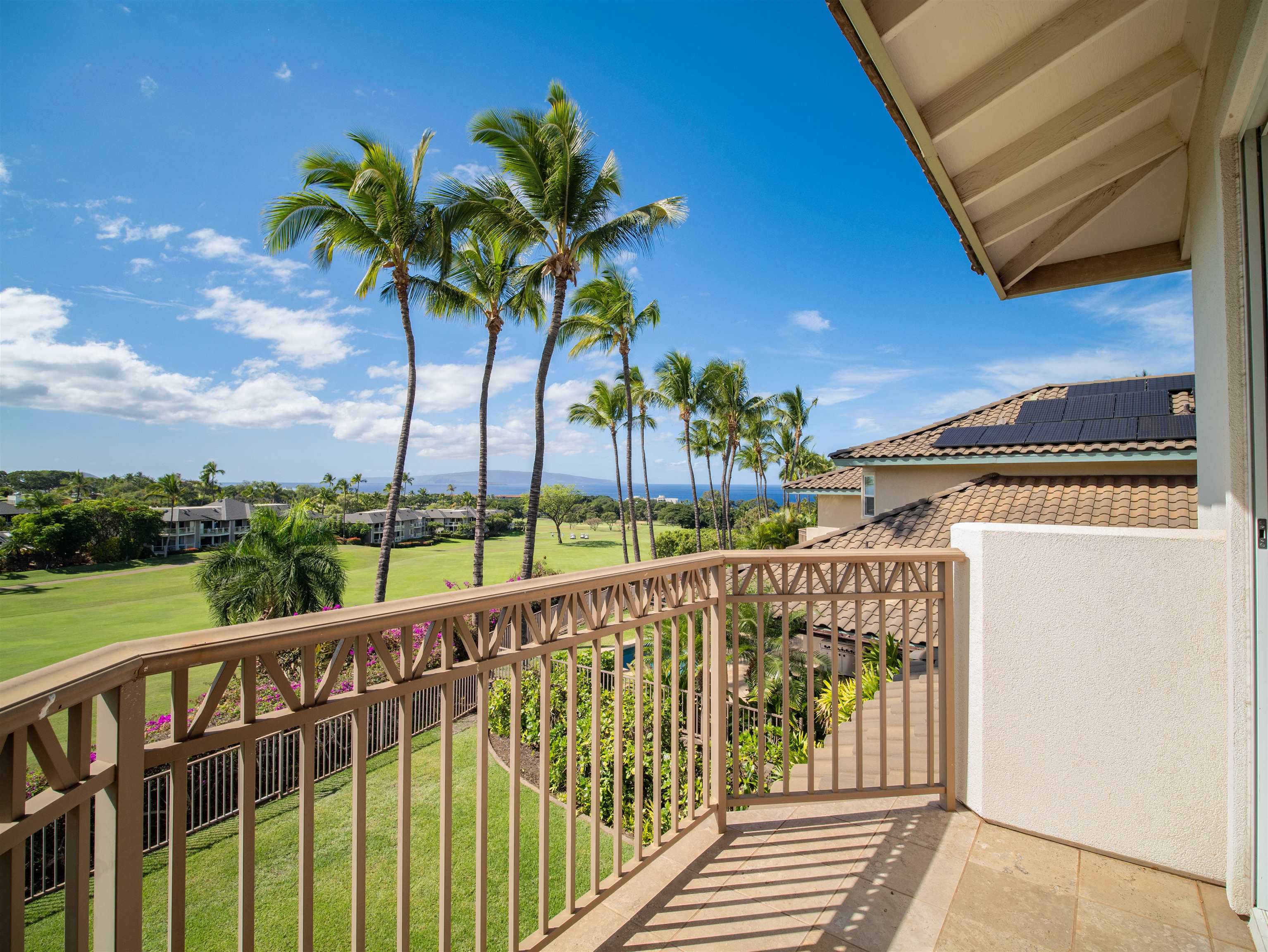 Kai Malu condo # 58B, Kihei, Hawaii - photo 36 of 50