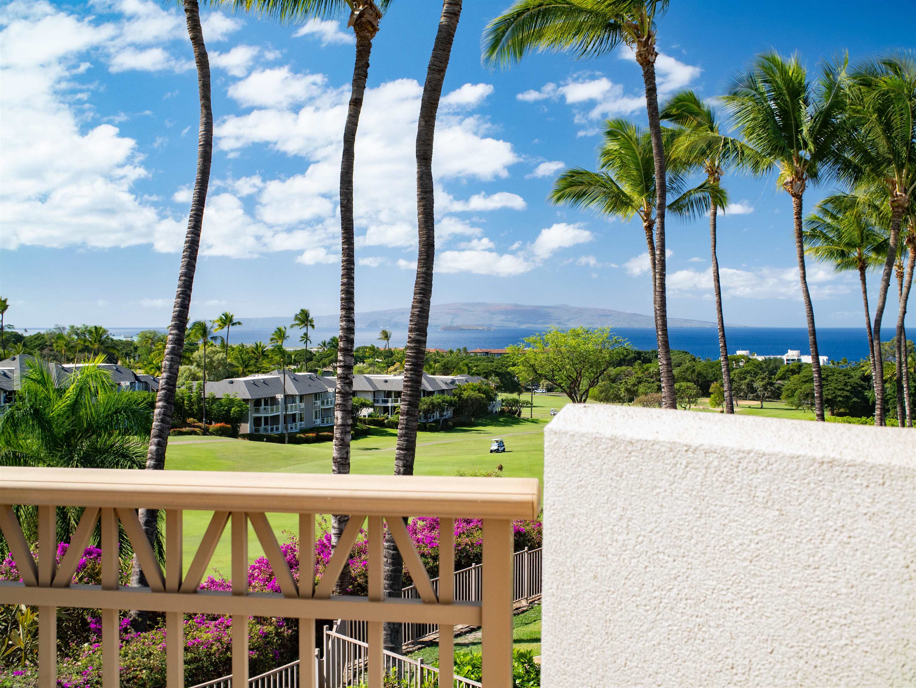 Kai Malu condo # 58B, Kihei, Hawaii - photo 37 of 50