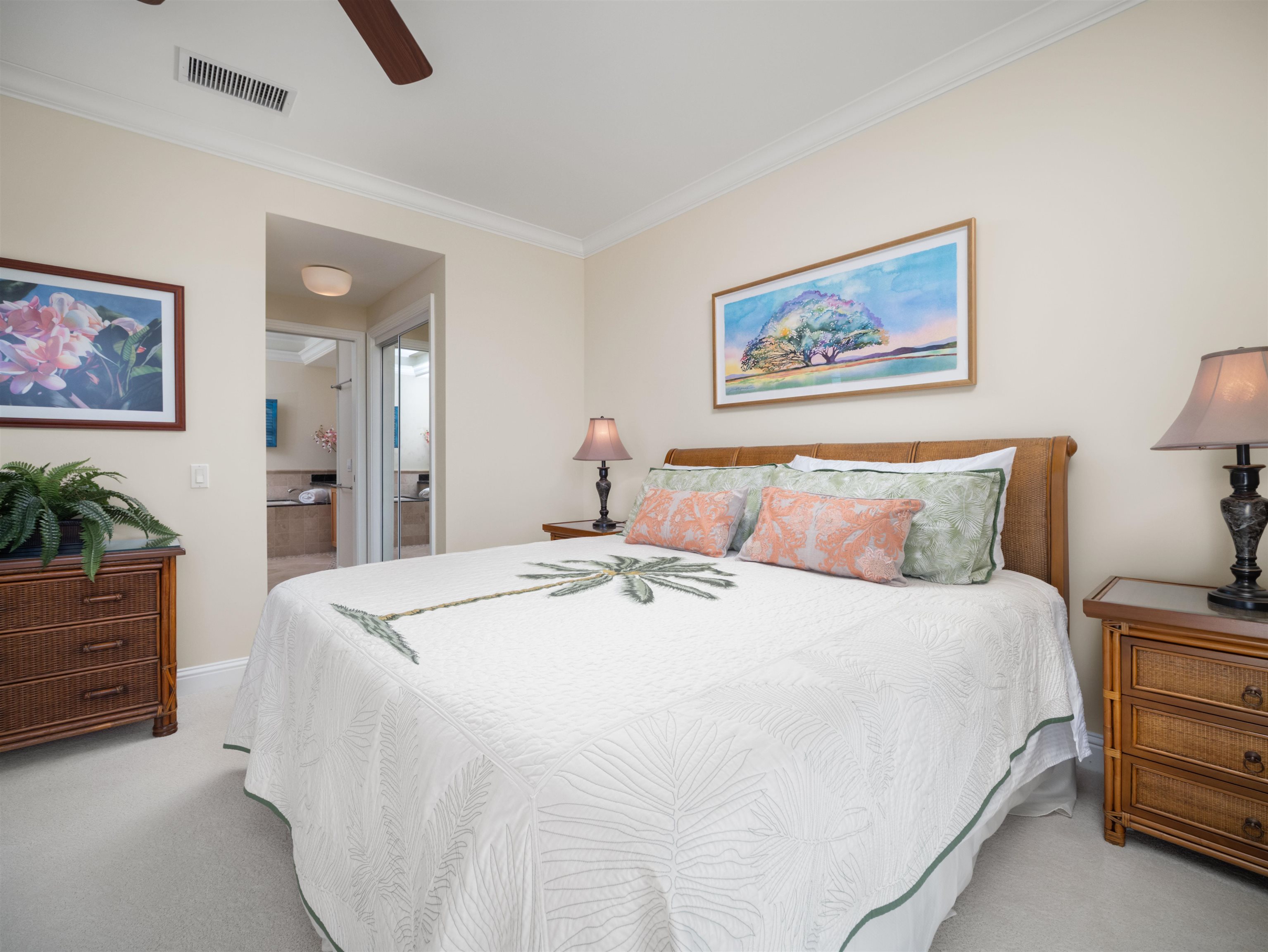 Kai Malu condo # 58B, Kihei, Hawaii - photo 38 of 50