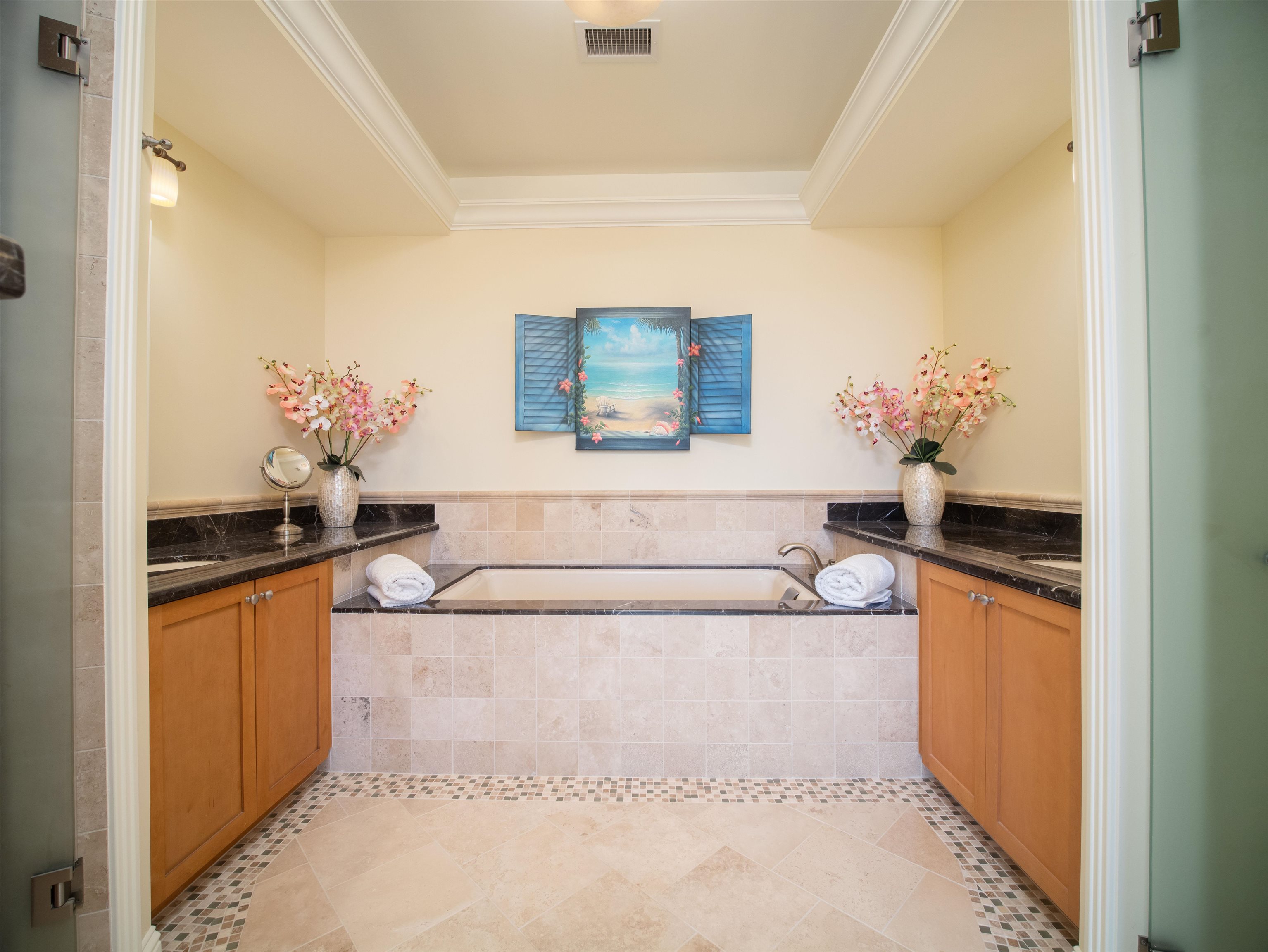 Kai Malu condo # 58B, Kihei, Hawaii - photo 39 of 50