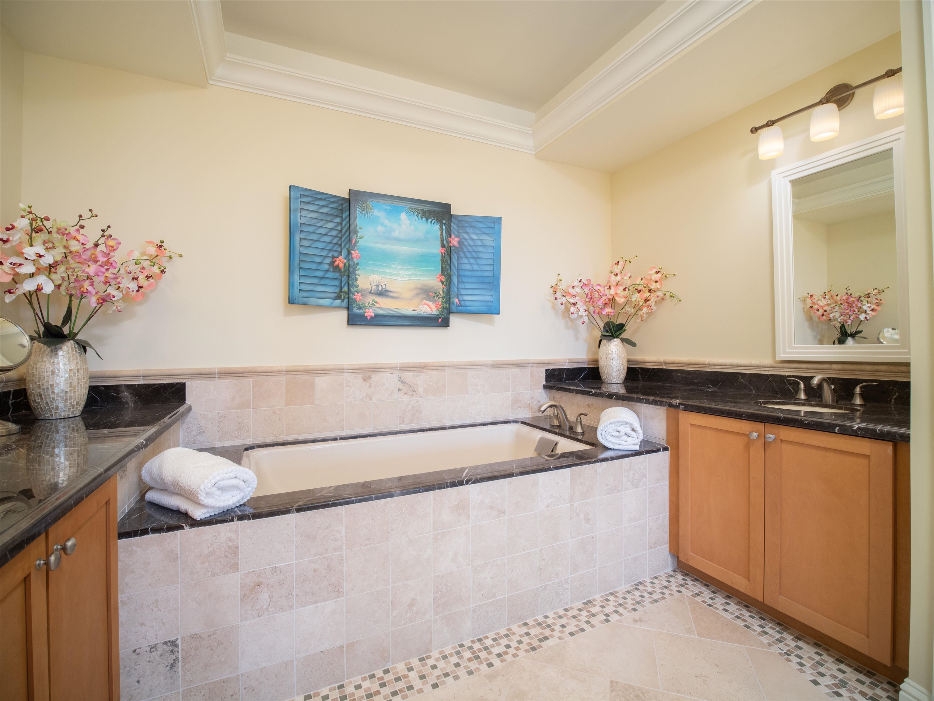 Kai Malu condo # 58B, Kihei, Hawaii - photo 40 of 50