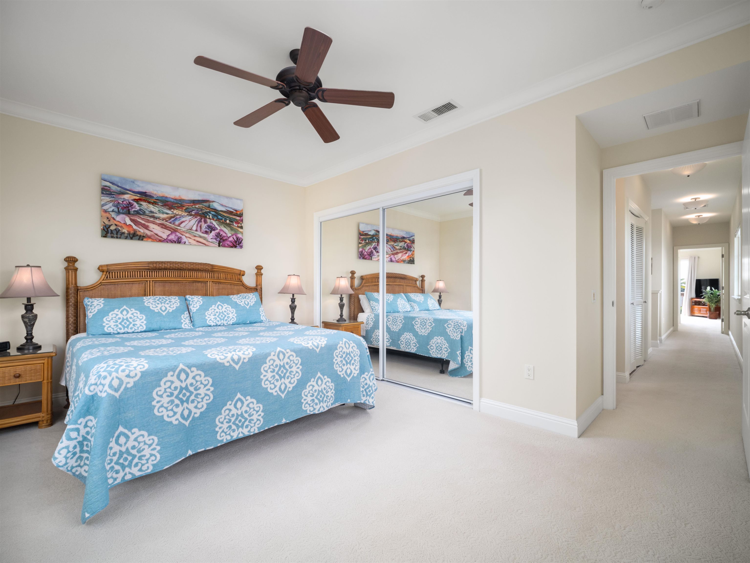 Kai Malu condo # 58B, Kihei, Hawaii - photo 41 of 50