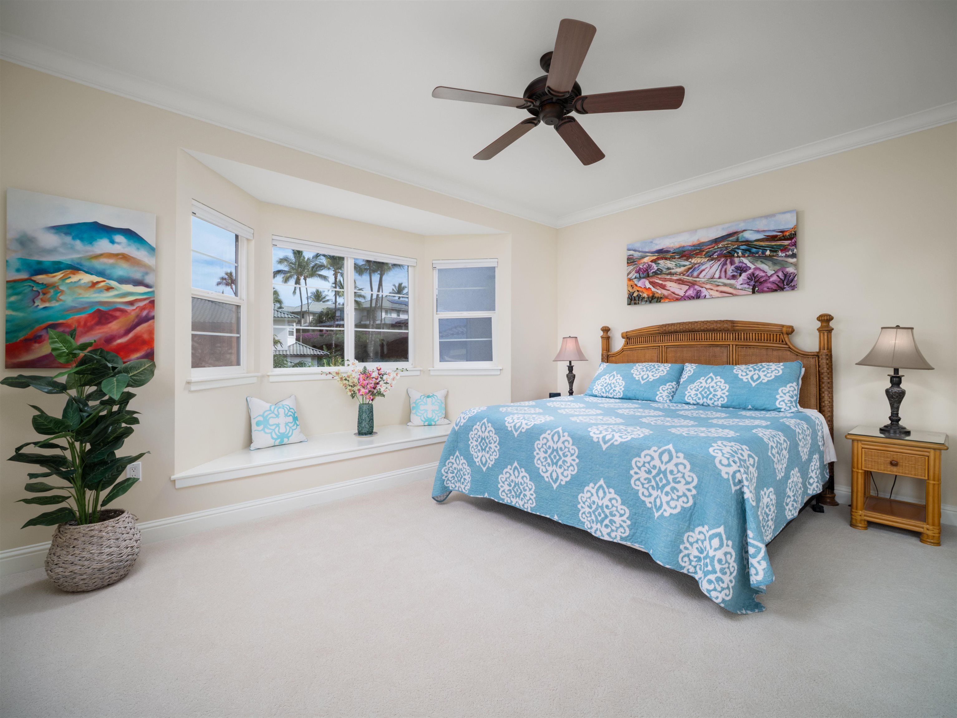 Kai Malu condo # 58B, Kihei, Hawaii - photo 42 of 50